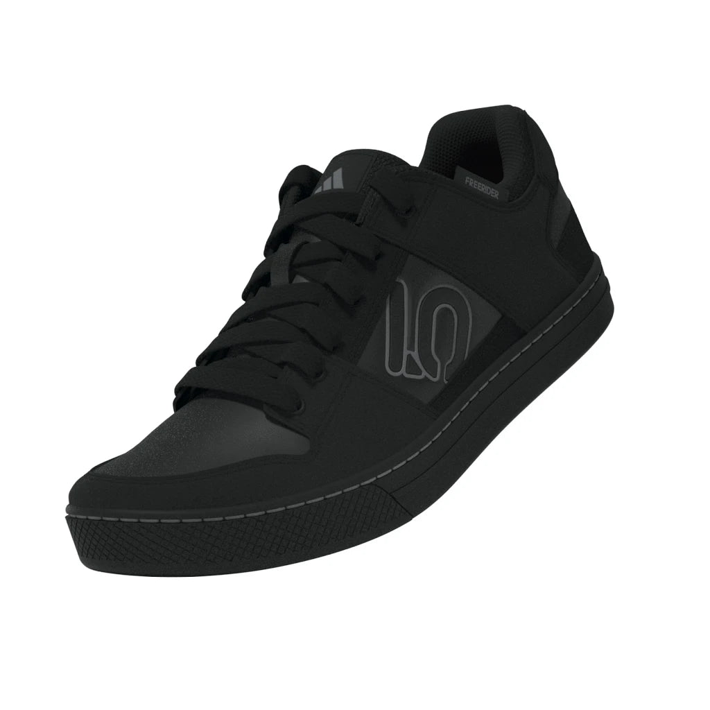 FiveTen Freerider DLX - Liquid-Life #Wähle Deine Farbe_Cblack/Cblack/Grethr