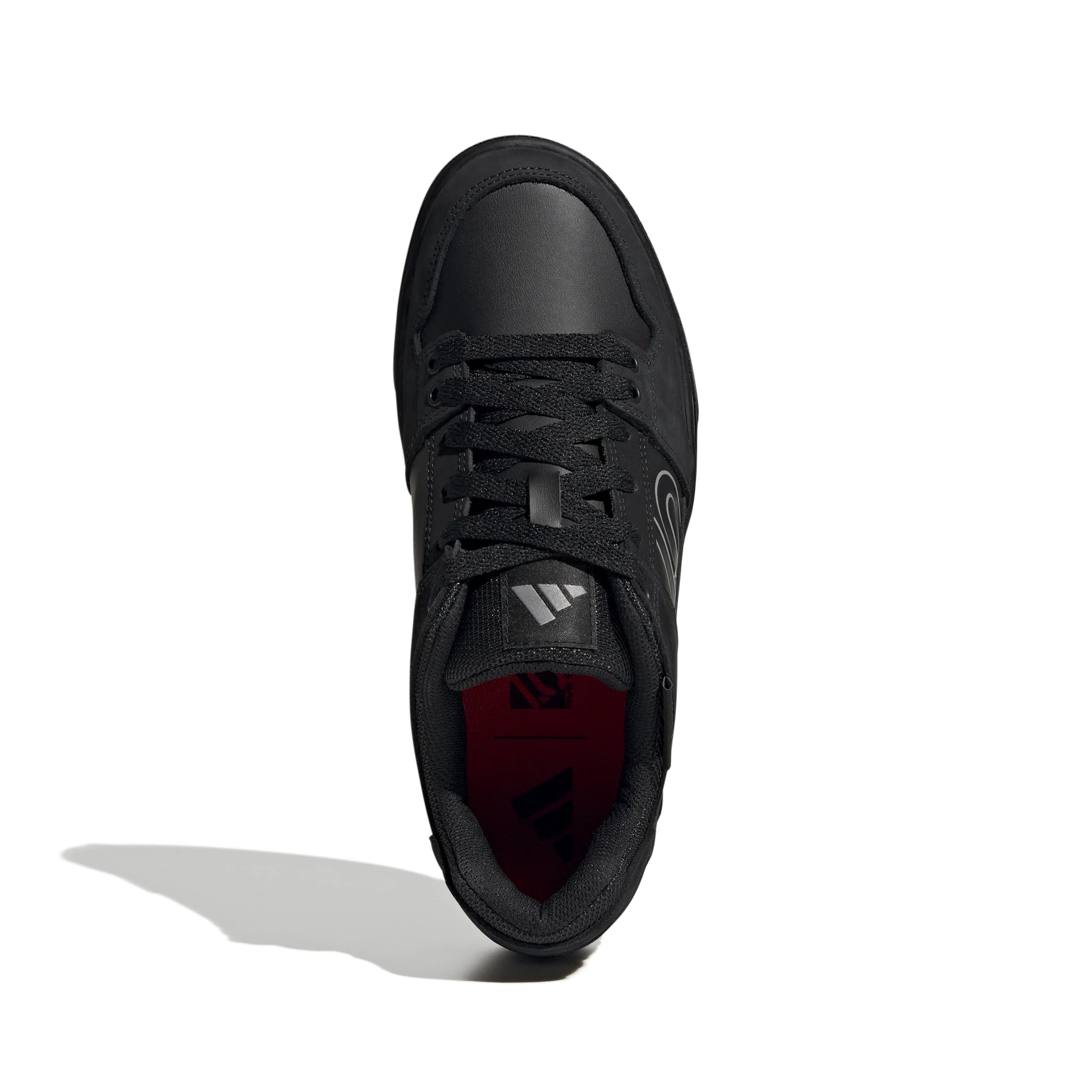 FiveTen Freerider DLX - Liquid-Life #Wähle Deine Farbe_Cblack/Cblack/Grethr