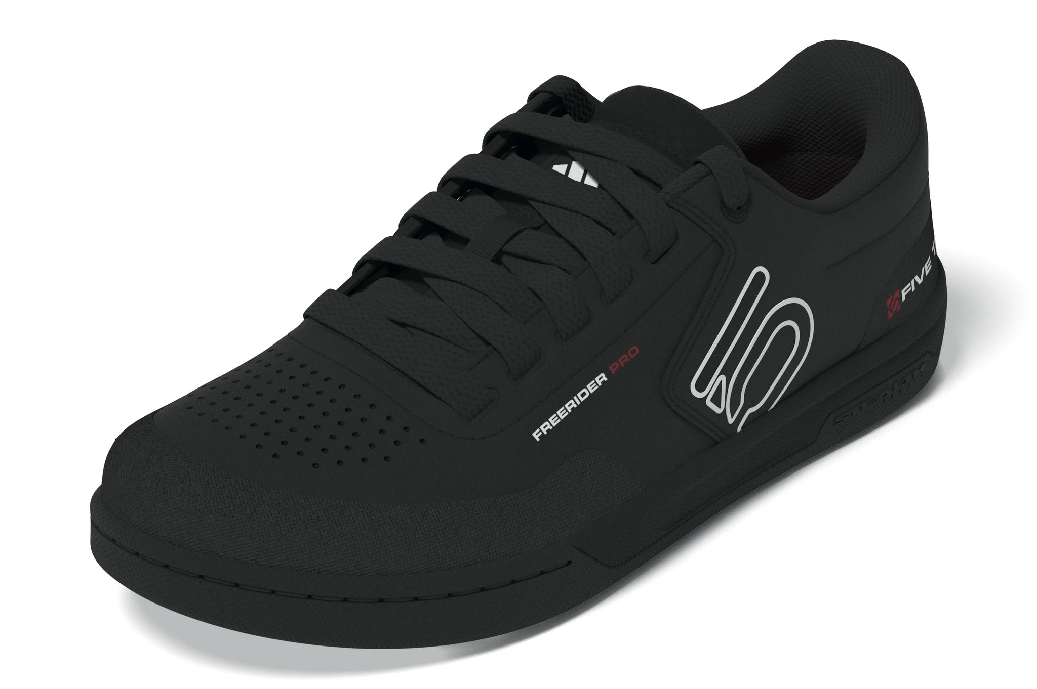 FiveTen Freerider Pro - Liquid-Life #Wähle Deine Farbe_Cblack/Ftwwht/Ftwwht