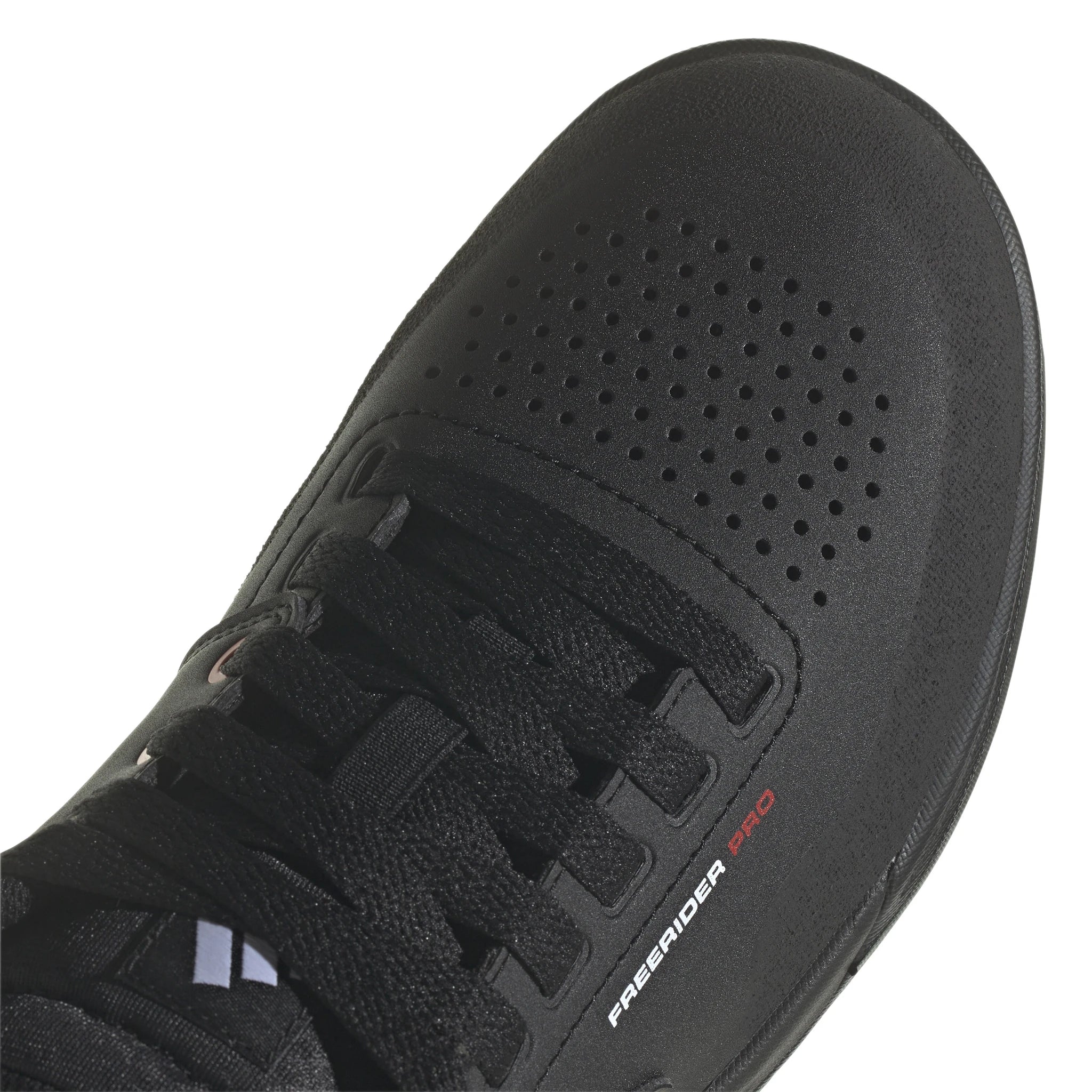 FiveTen Freerider Pro - Liquid-Life #Wähle Deine Farbe_Cblack/Ftwwht/Ftwwht