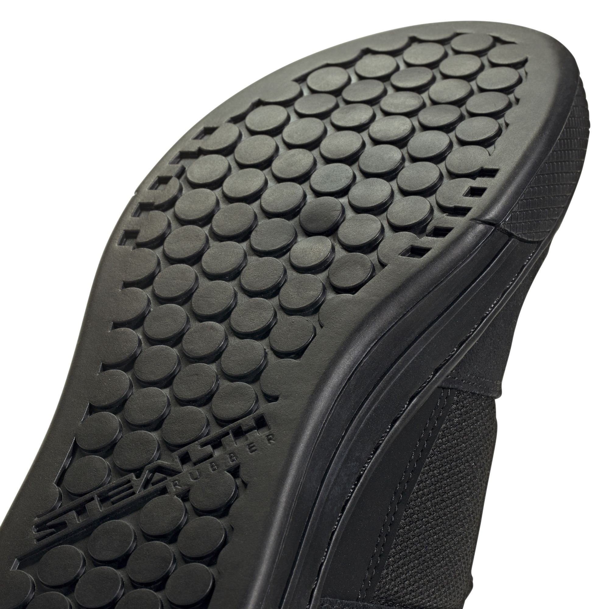 FiveTen Freerider #Wähle Deine Farbe_CBLACK/RED/GREFIV