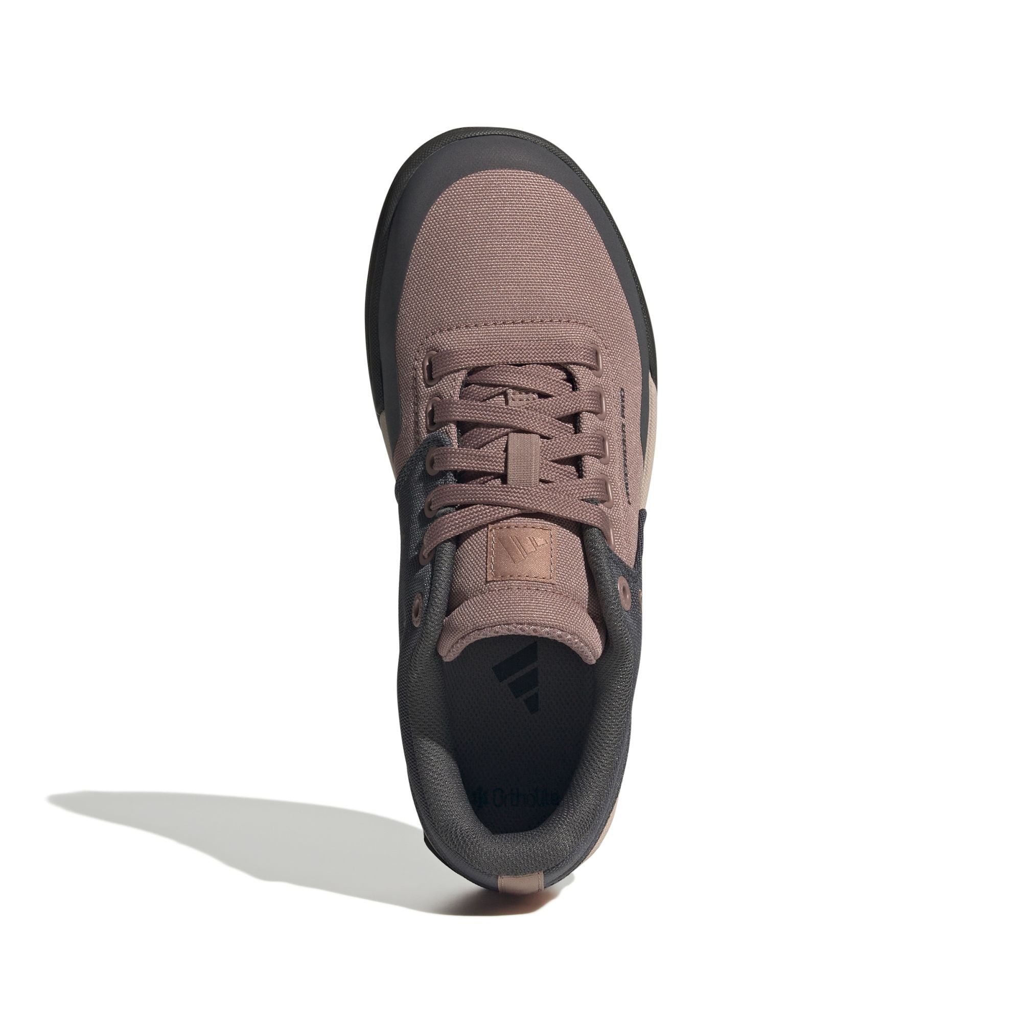 FiveTen Freerider Pro Canvas W #Wähle Deine Farbe_WARCLA/WONTAU/GRESIX