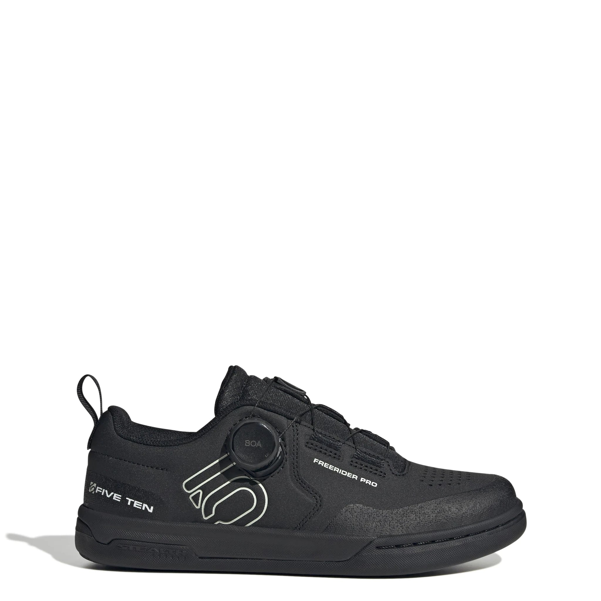 FiveTen Freerider Pro Boa W - Liquid-Life #Wähle Deine Farbe_Cblack/Lingrn/Ftwwht