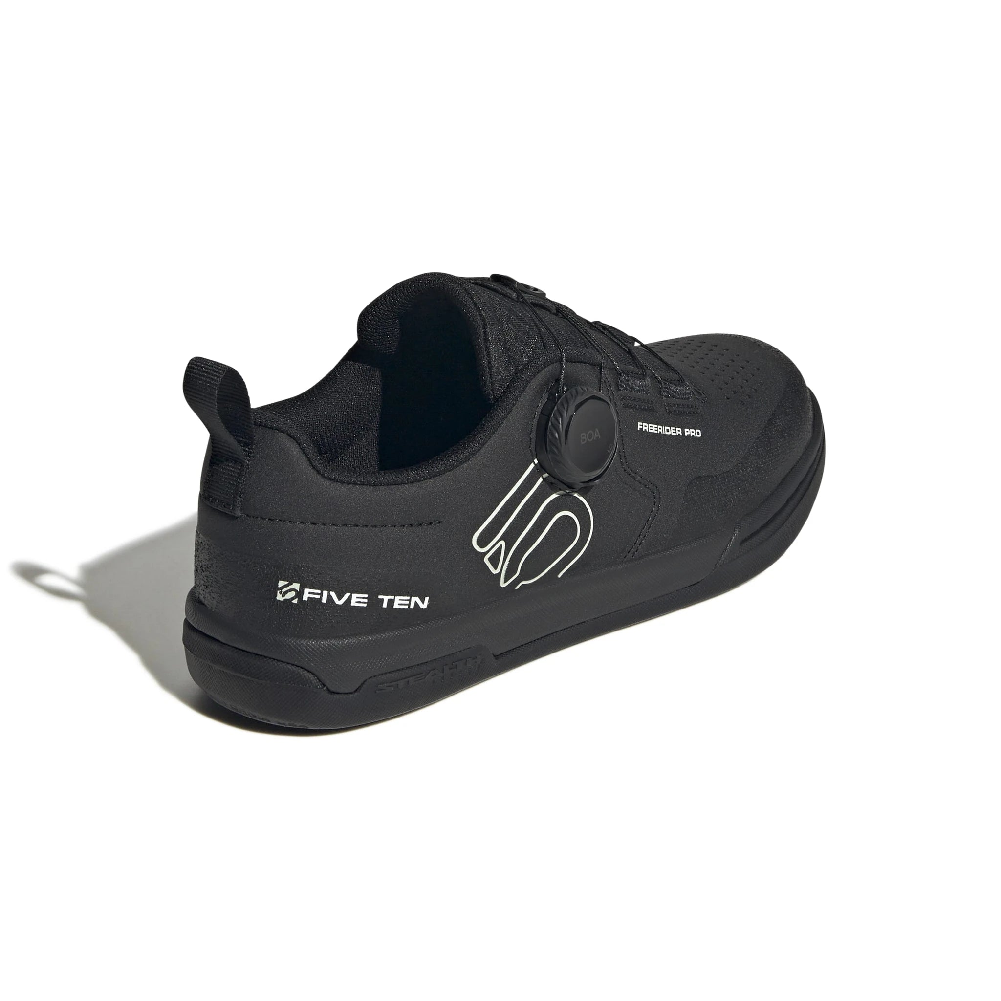 FiveTen Freerider Pro Boa W - Liquid-Life #Wähle Deine Farbe_Cblack/Lingrn/Ftwwht