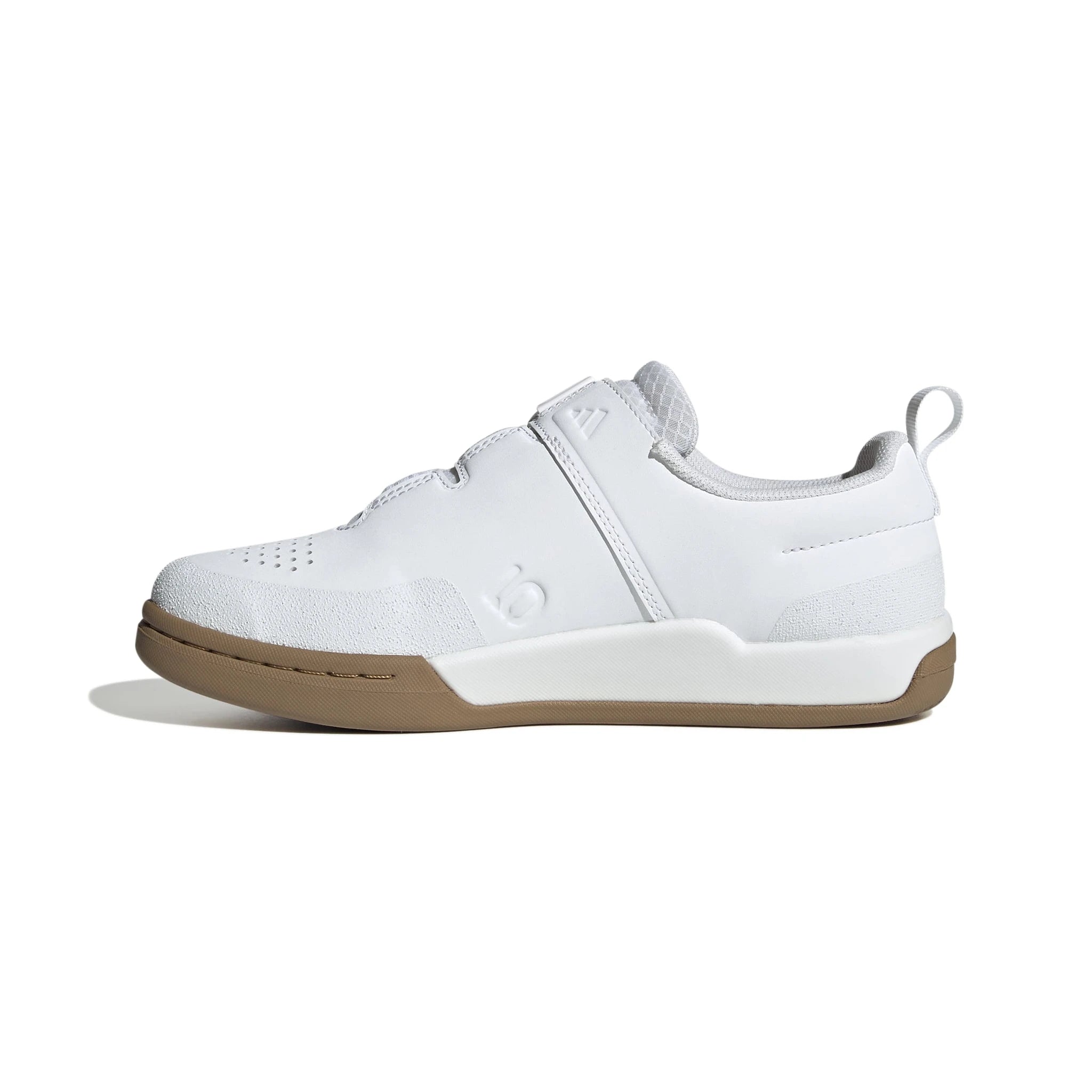 FiveTen Freerider Pro Boa W - Liquid-Life #Wähle Deine Farbe_Ftwwht/Warcla/Grethr