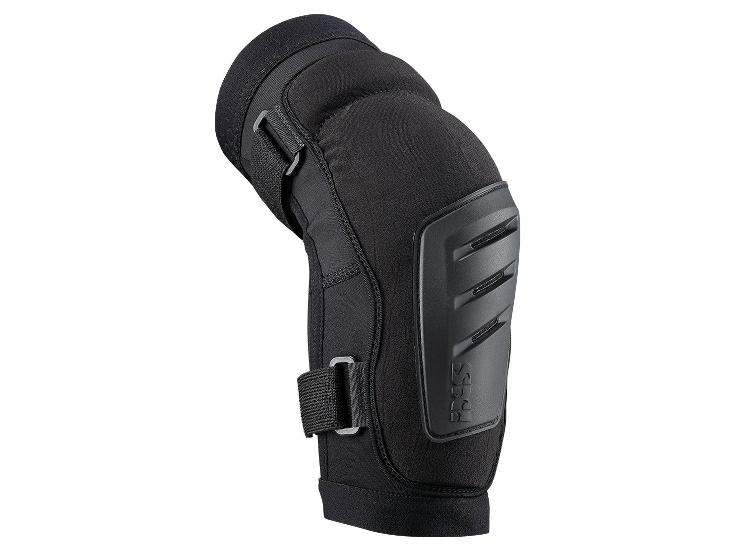 IXS Carve EVO+ Race elbow guard 2024