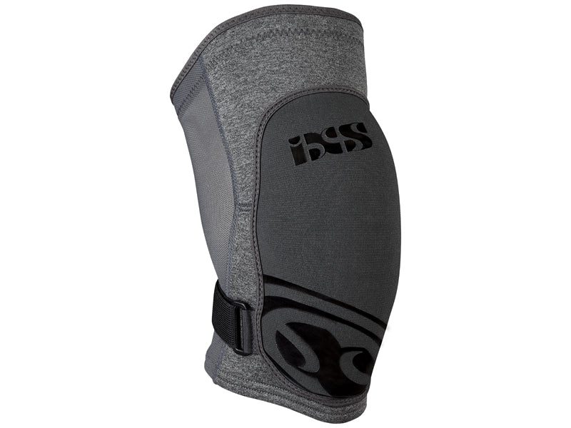 IXS Flow EVO+ knee guards 2024