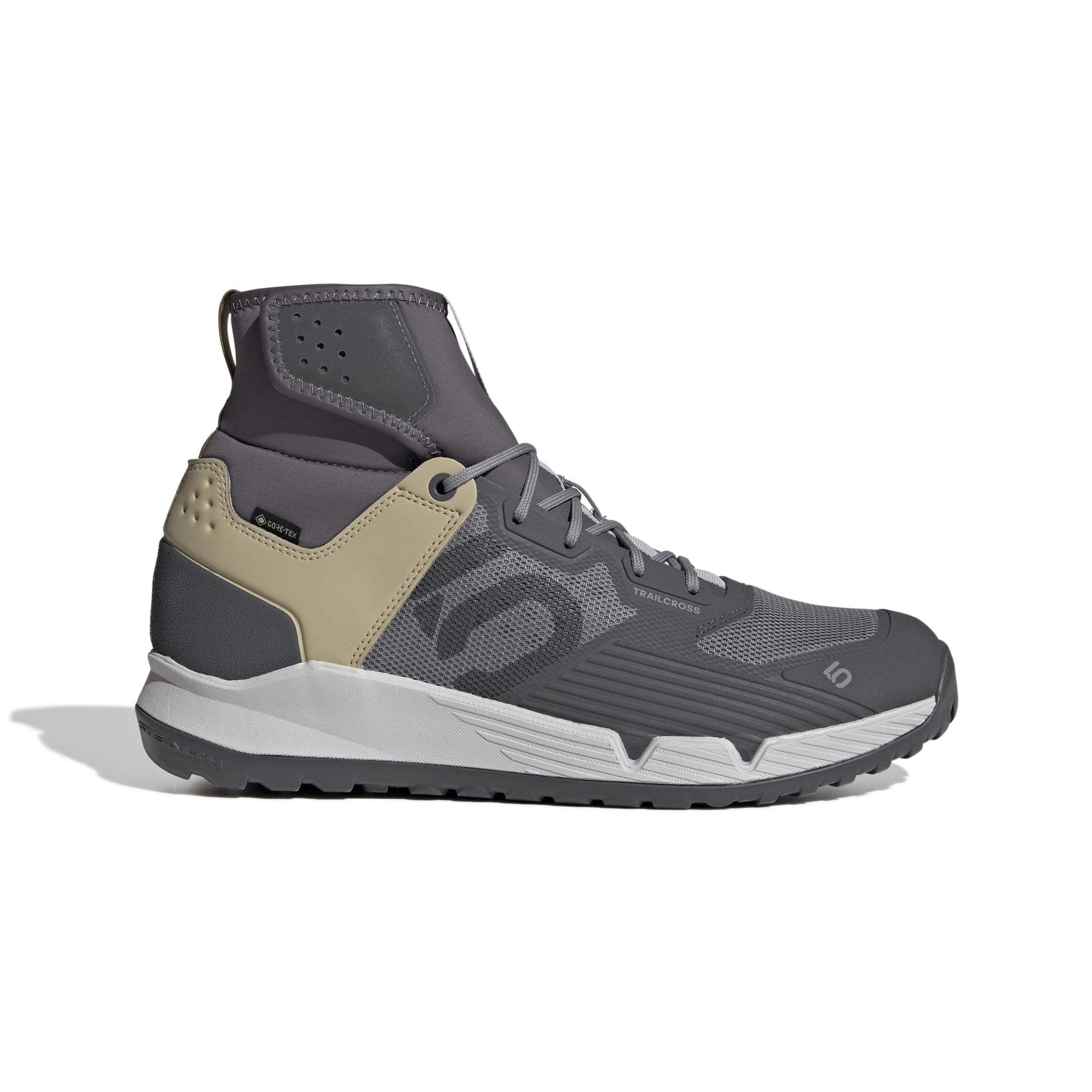 FiveTen 5.10 Trailcross GTX - Liquid-Life #Wähle Deine Farbe_Grefiv/Grethr/Brostr