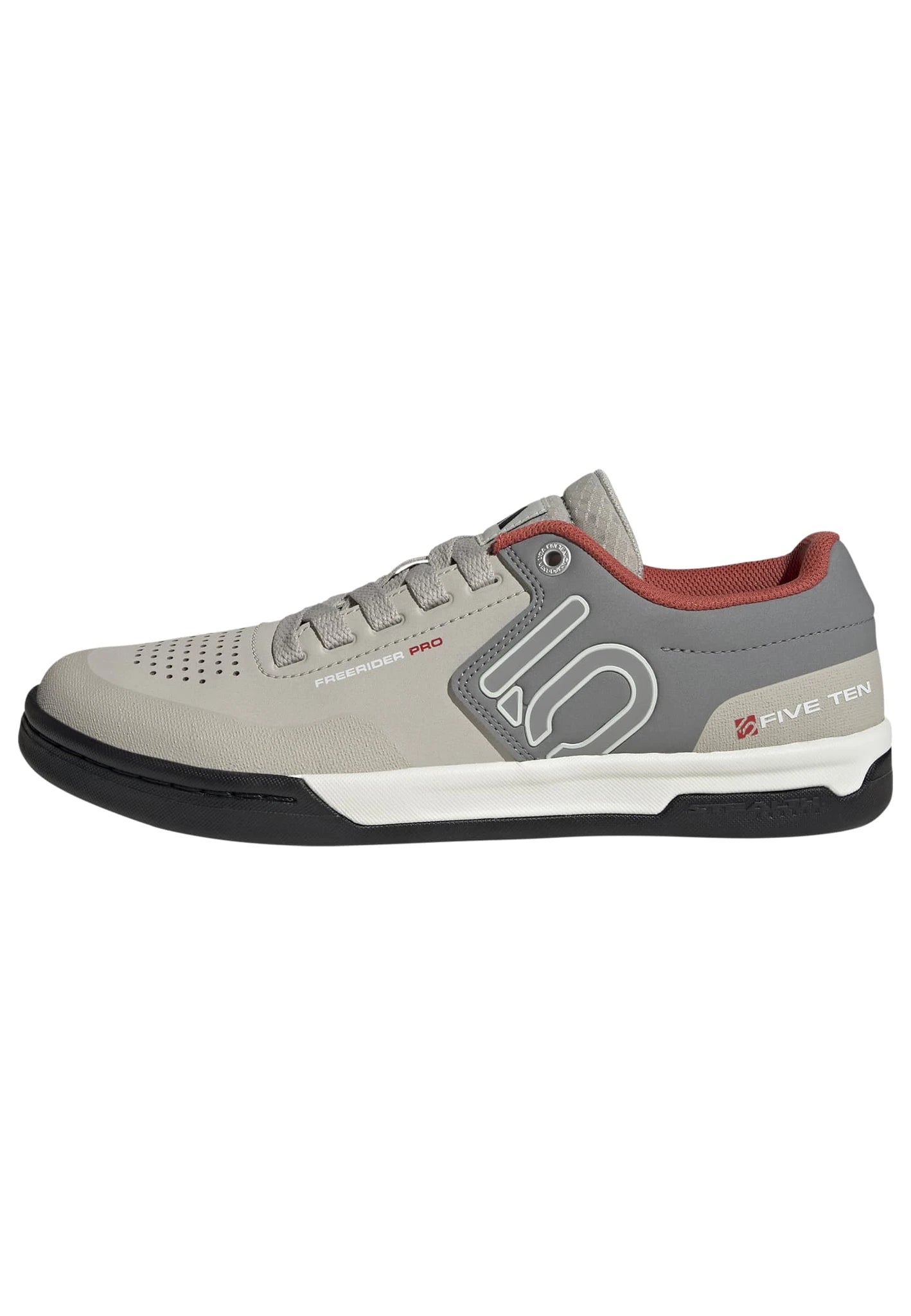 FiveTen Freerider Pro - Liquid-Life #Wähle Deine Farbe_Wonalu/Owhite/Grethr