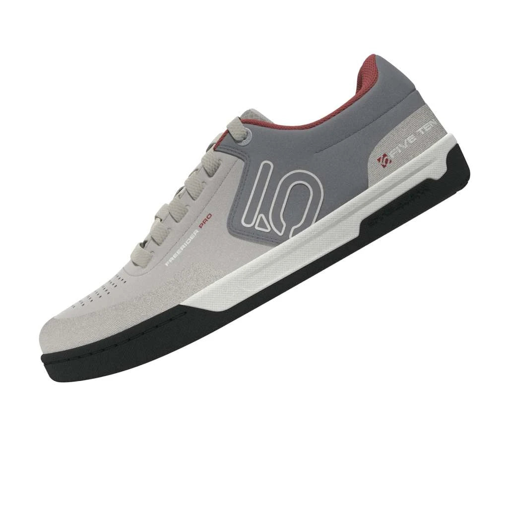 FiveTen Freerider Pro - Liquid-Life #Wähle Deine Farbe_Wonalu/Owhite/Grethr