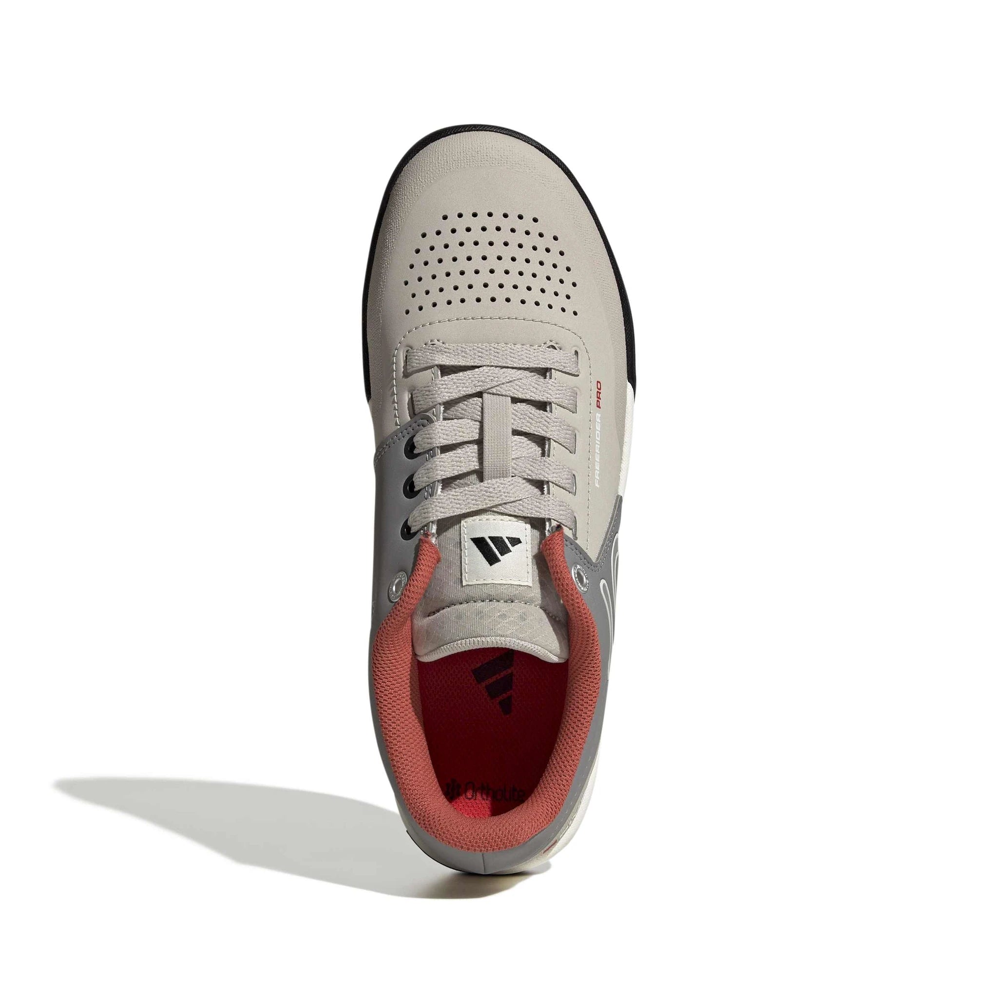 FiveTen Freerider Pro - Liquid-Life #Wähle Deine Farbe_Wonalu/Owhite/Grethr