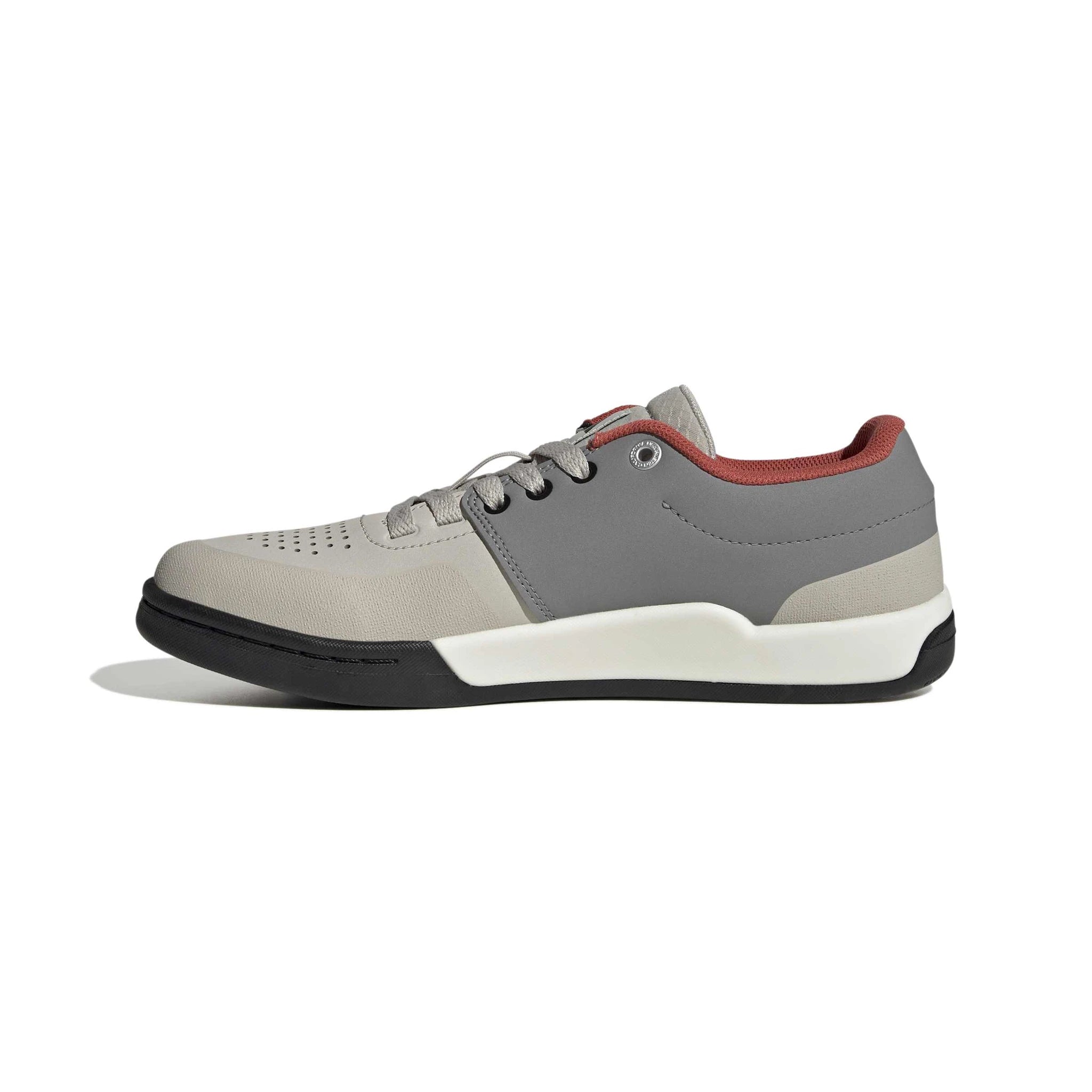 FiveTen Freerider Pro - Liquid-Life #Wähle Deine Farbe_Wonalu/Owhite/Grethr