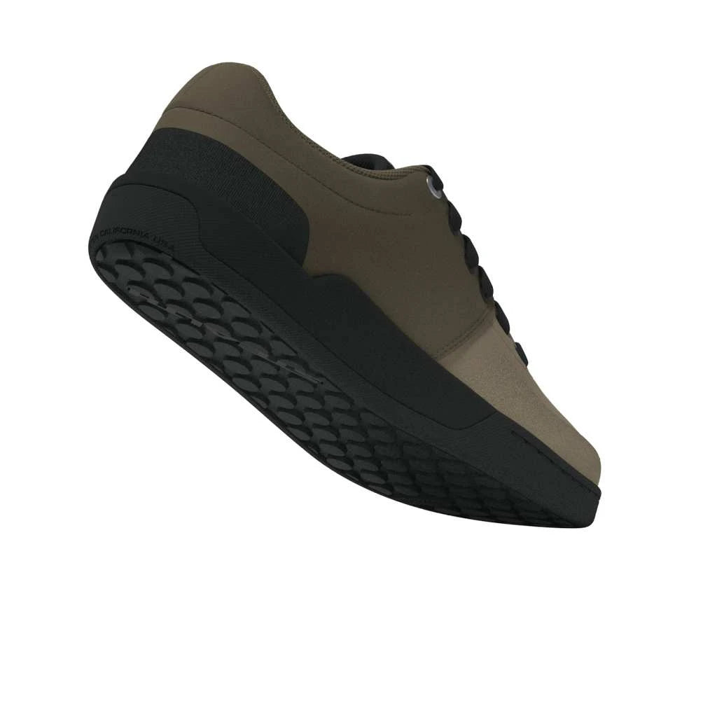 FiveTen Freerider Pro - Liquid-Life #Wähle Deine Farbe_Cardbo/Owhite/Cblack