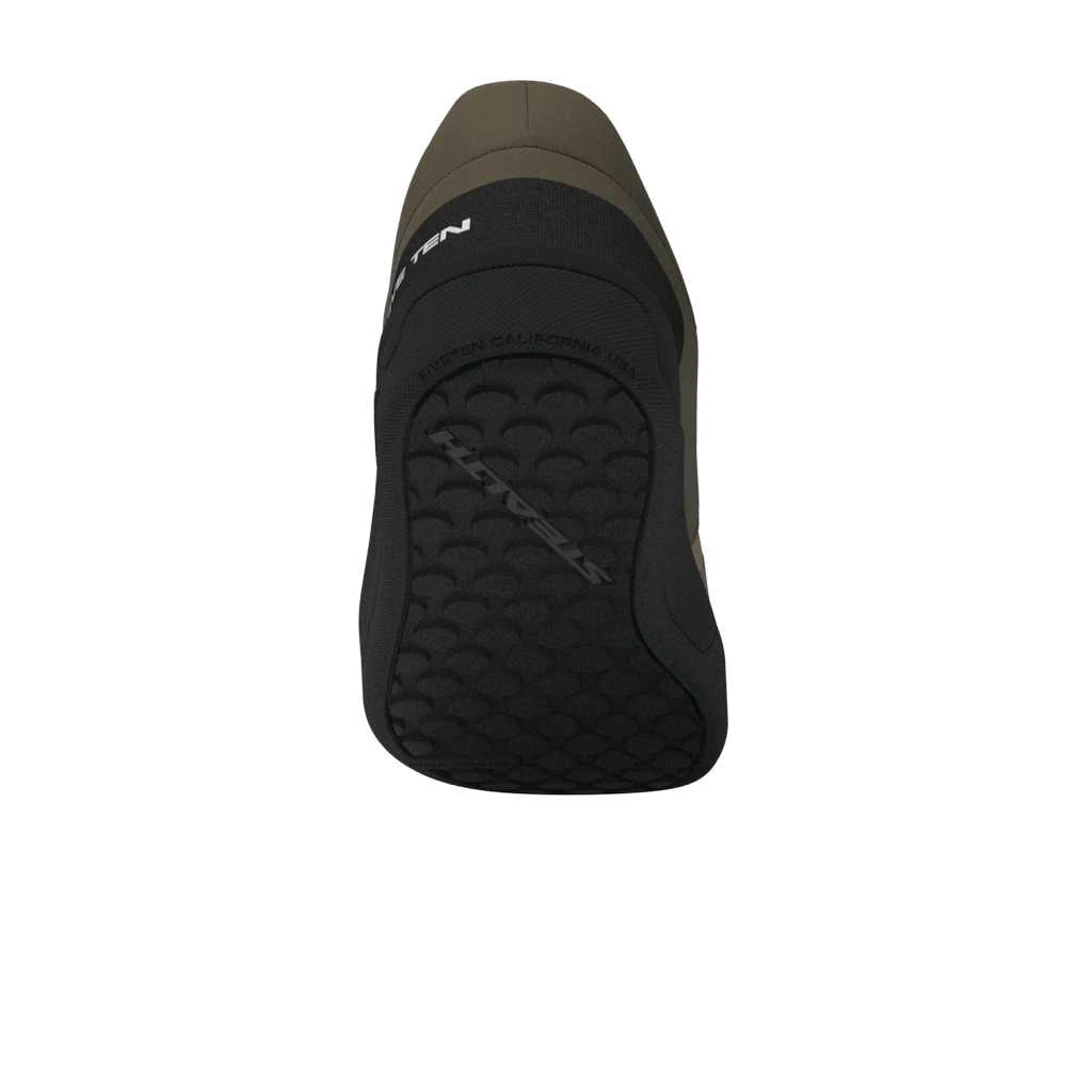 FiveTen Freerider Pro - Liquid-Life #Wähle Deine Farbe_Cardbo/Owhite/Cblack