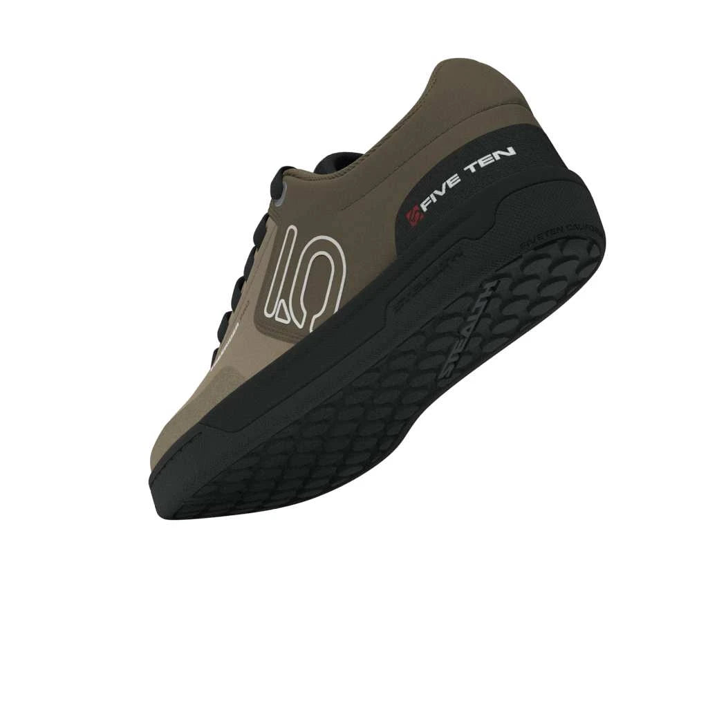 FiveTen Freerider Pro - Liquid-Life #Wähle Deine Farbe_Cardbo/Owhite/Cblack