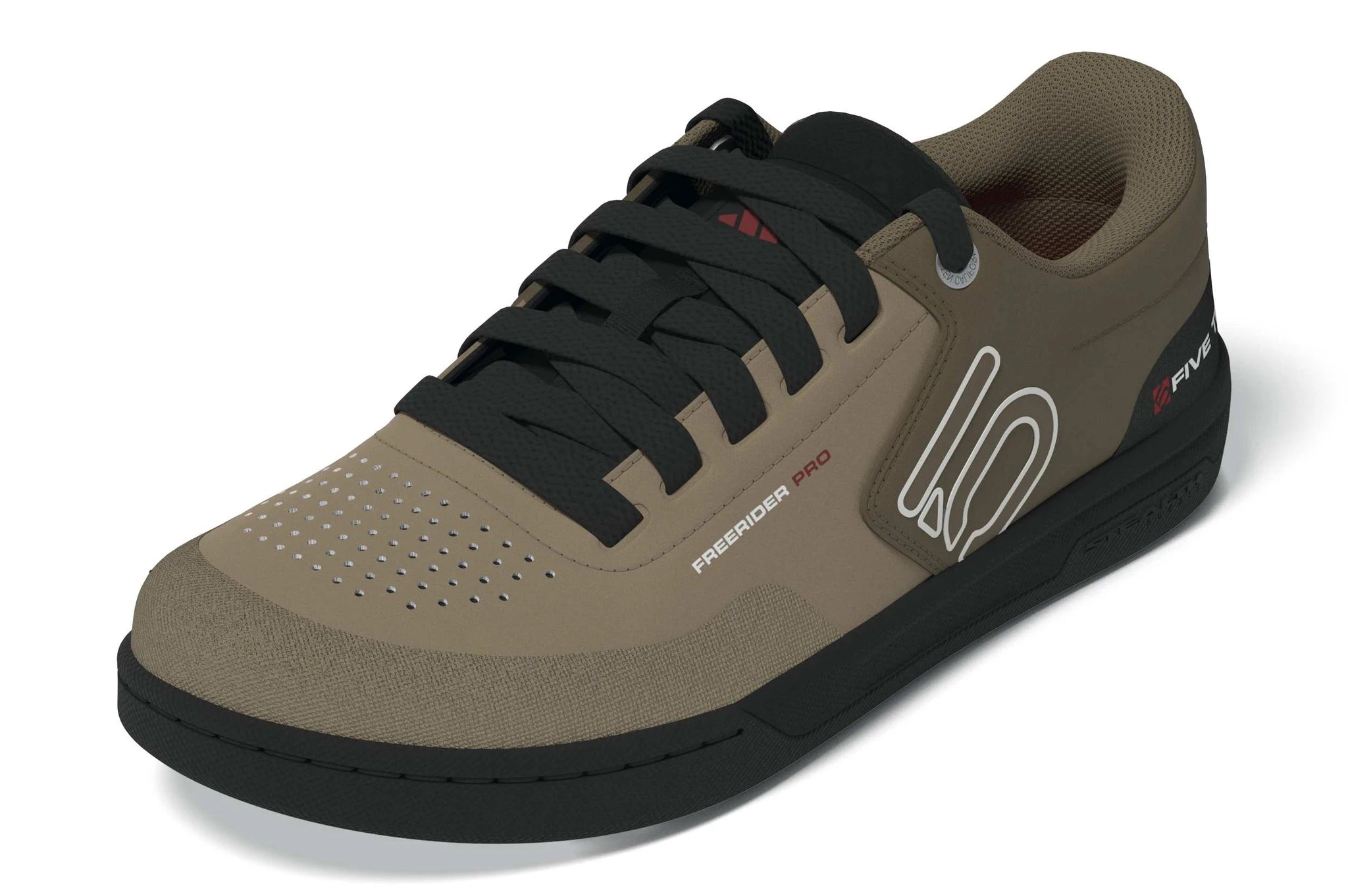 FiveTen Freerider Pro - Liquid-Life #Wähle Deine Farbe_Cardbo/Owhite/Cblack