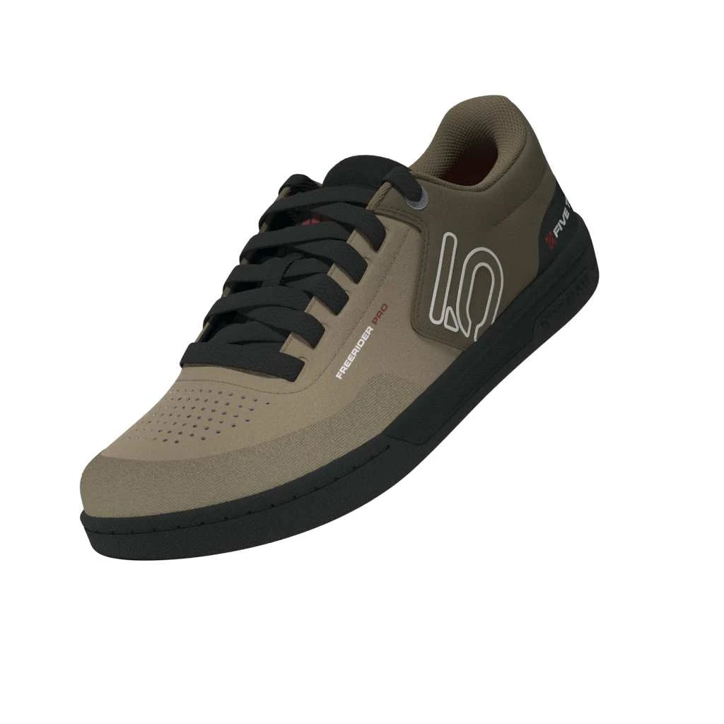 FiveTen Freerider Pro - Liquid-Life #Wähle Deine Farbe_Cardbo/Owhite/Cblack