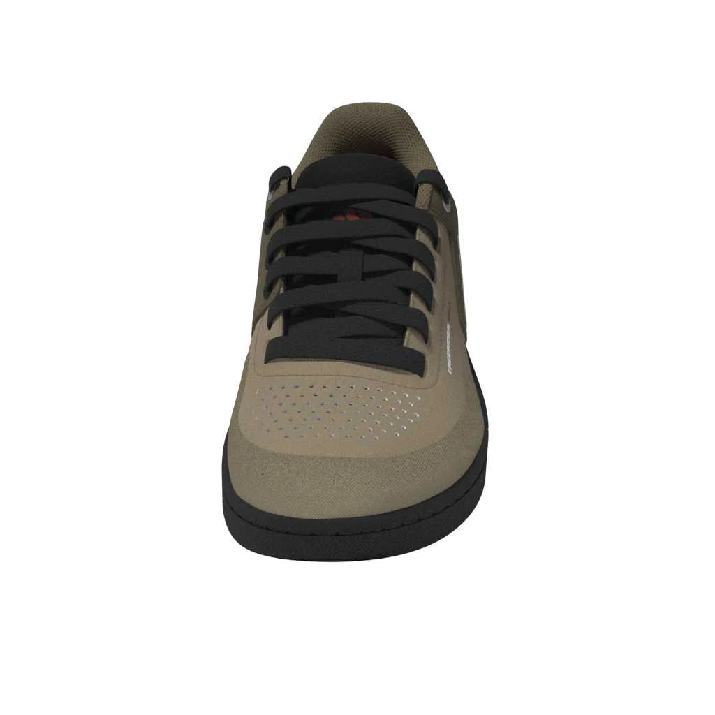 FiveTen Freerider Pro - Liquid-Life #Wähle Deine Farbe_Cardbo/Owhite/Cblack