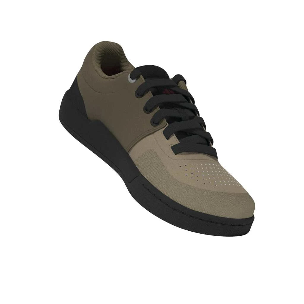 FiveTen Freerider Pro - Liquid-Life #Wähle Deine Farbe_Cardbo/Owhite/Cblack