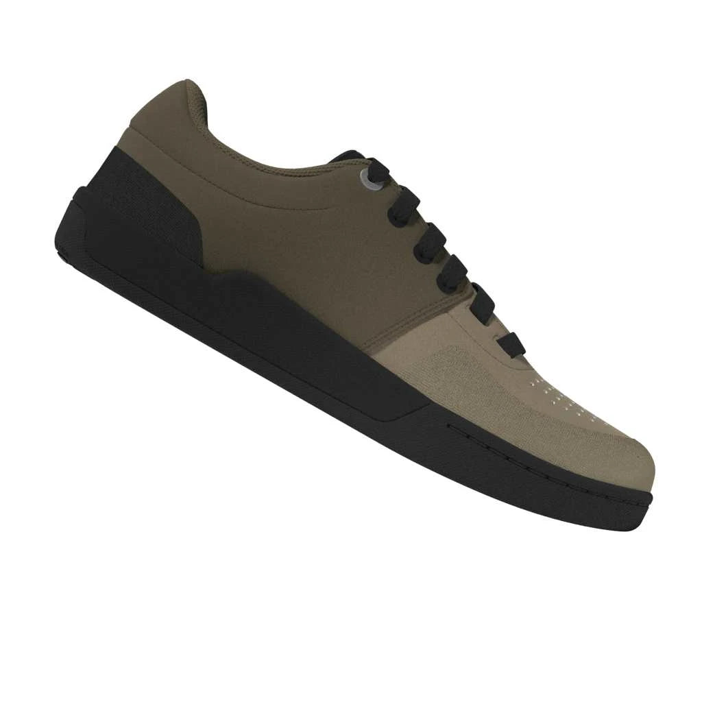 FiveTen Freerider Pro - Liquid-Life #Wähle Deine Farbe_Cardbo/Owhite/Cblack