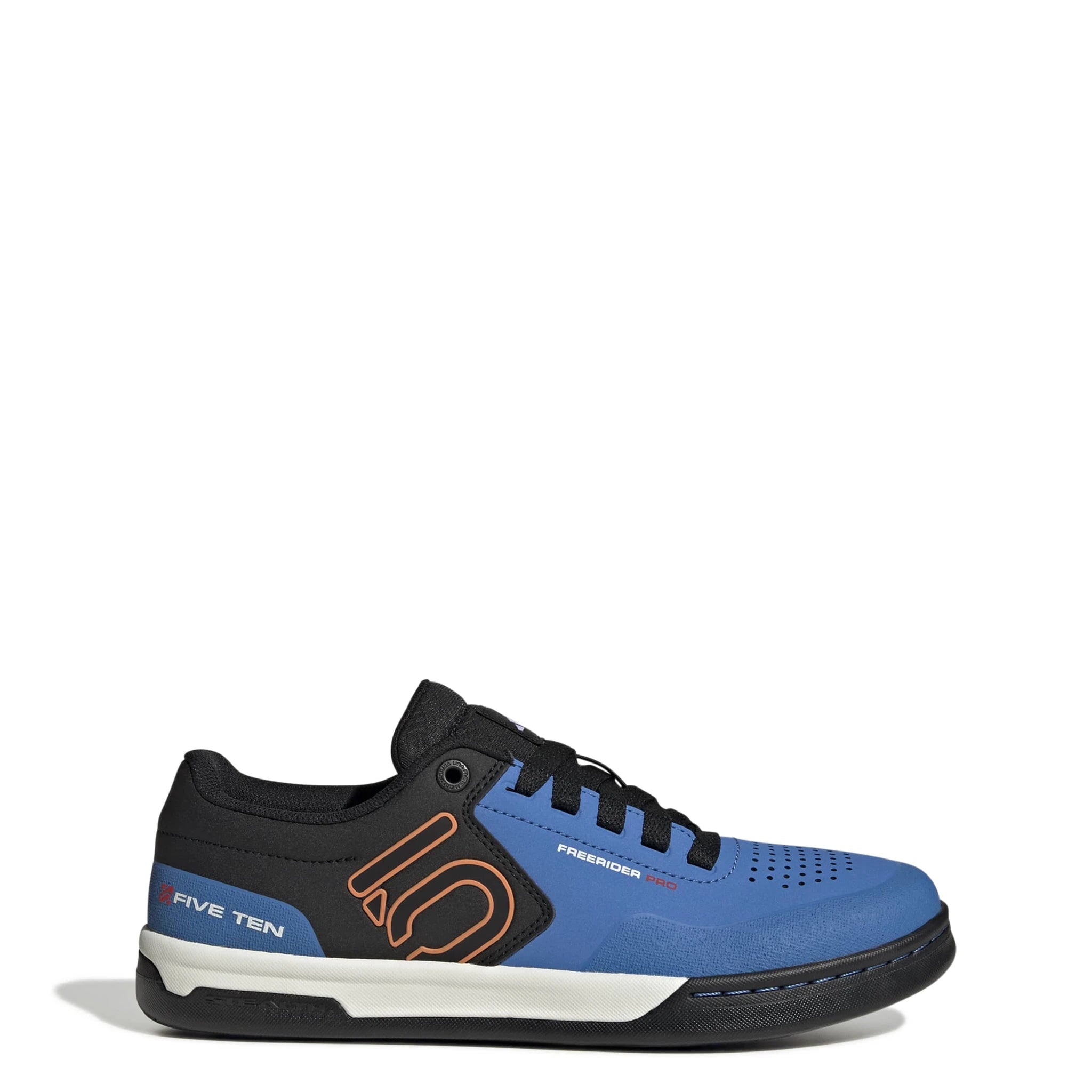 FiveTen Freerider Pro - Liquid-Life #Wähle Deine Farbe_Cblack/Puor/Rayblu