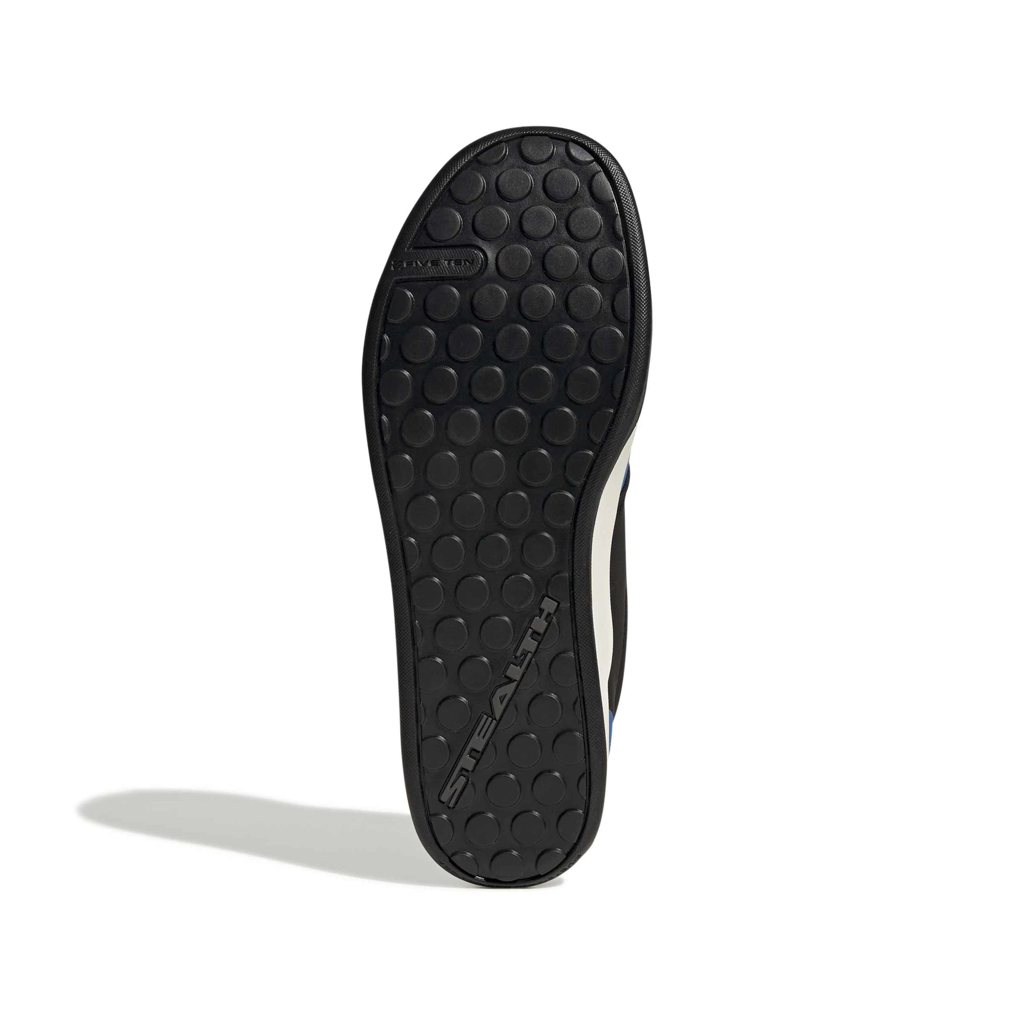 FiveTen Freerider Pro - Liquid-Life #Wähle Deine Farbe_Cblack/Puor/Rayblu