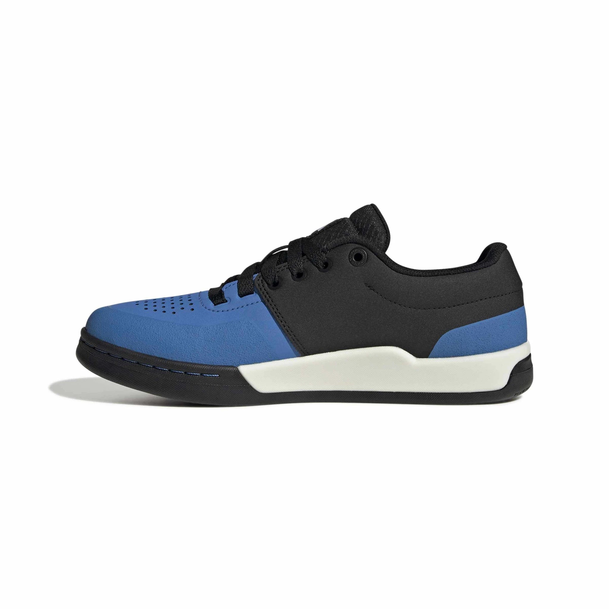 FiveTen Freerider Pro - Liquid-Life #Wähle Deine Farbe_Cblack/Puor/Rayblu