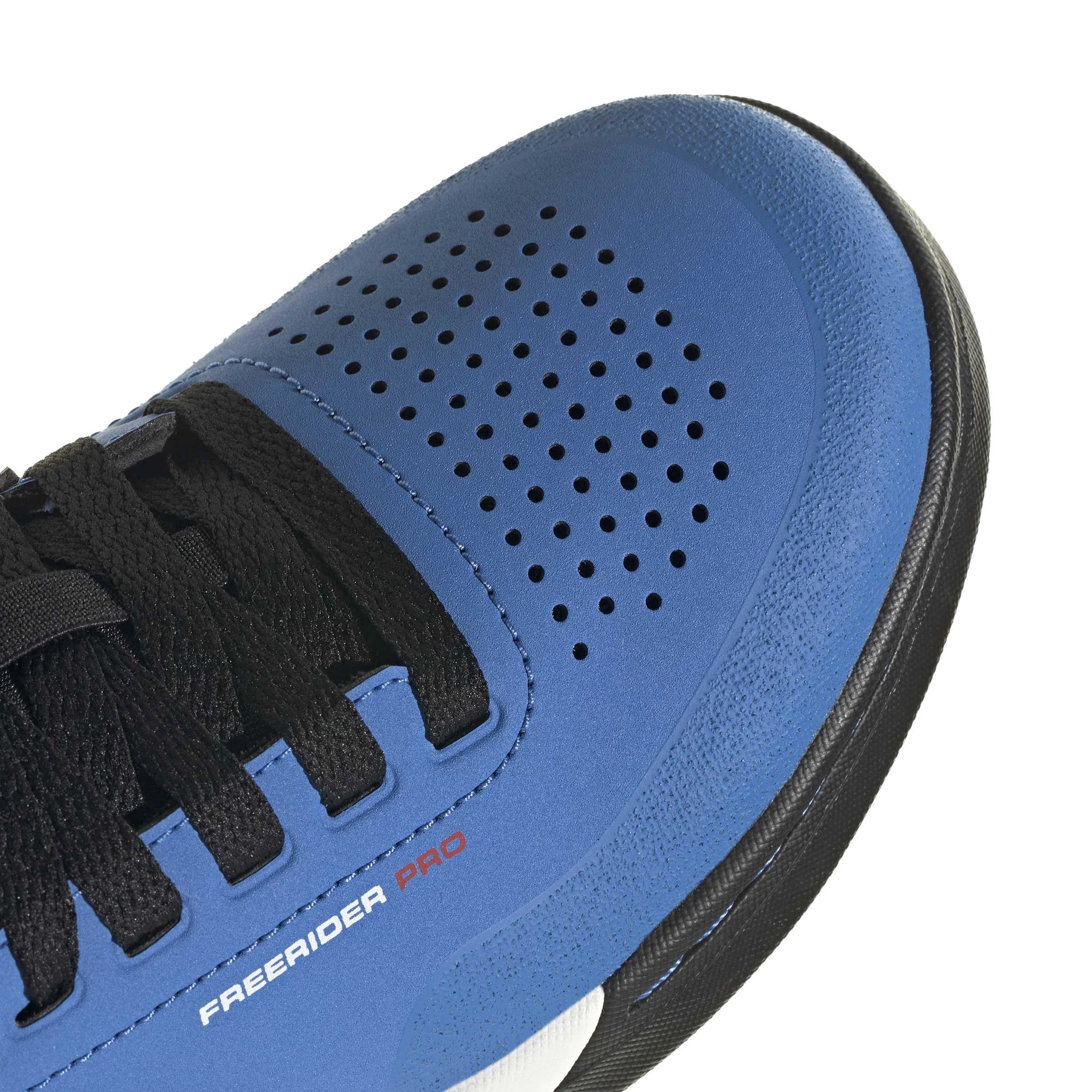 FiveTen Freerider Pro - Liquid-Life #Wähle Deine Farbe_Cblack/Puor/Rayblu