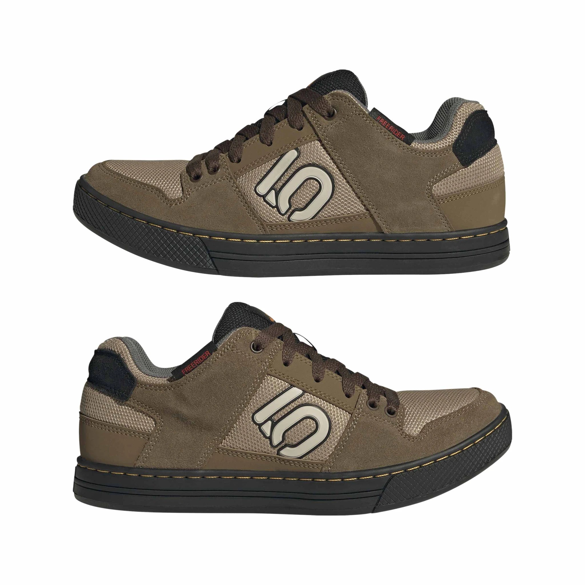 FiveTen Freerider - Liquid-Life #Wähle Deine Farbe_Cardbo/Wonalu/Puta