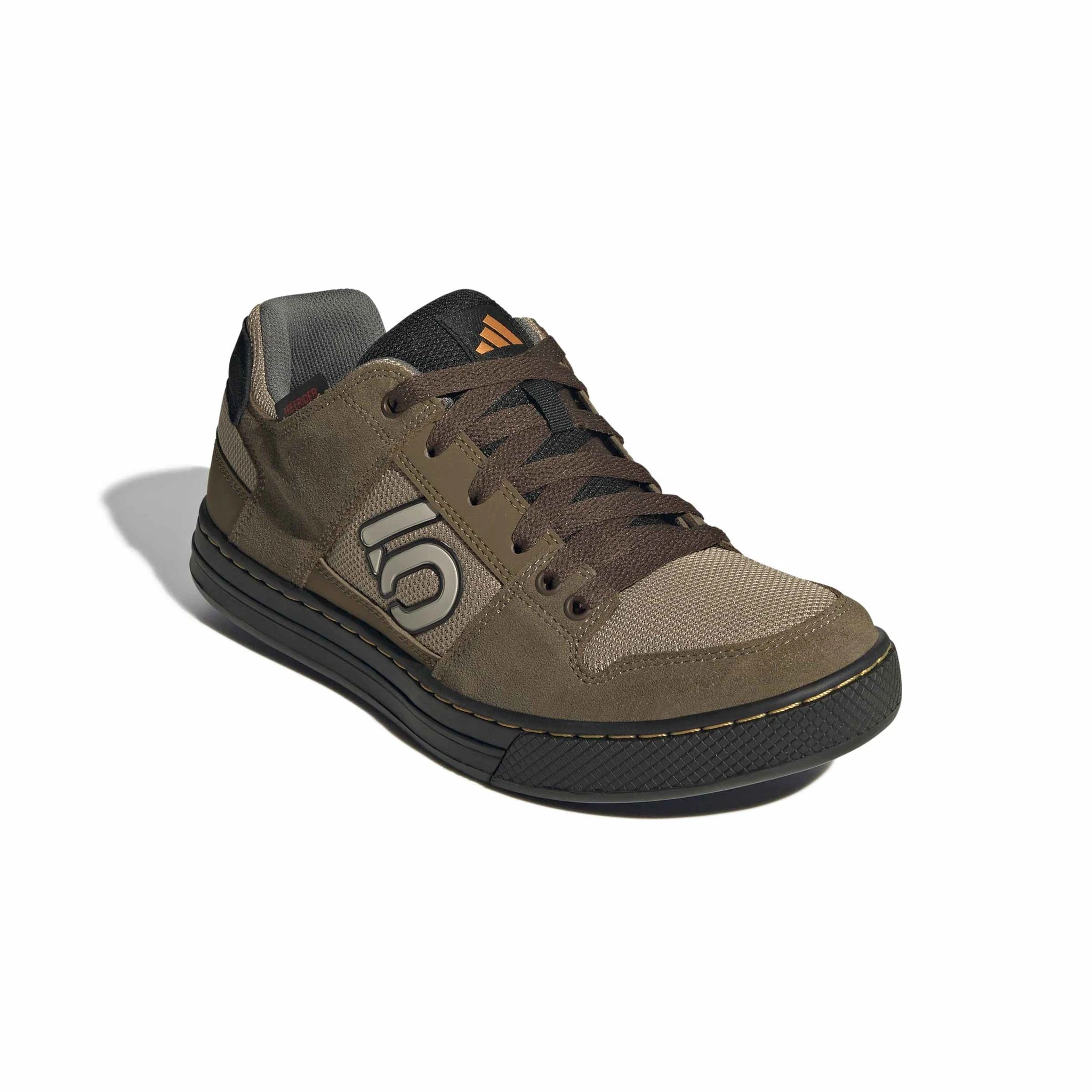 FiveTen Freerider - Liquid-Life #Wähle Deine Farbe_Cardbo/Wonalu/Puta