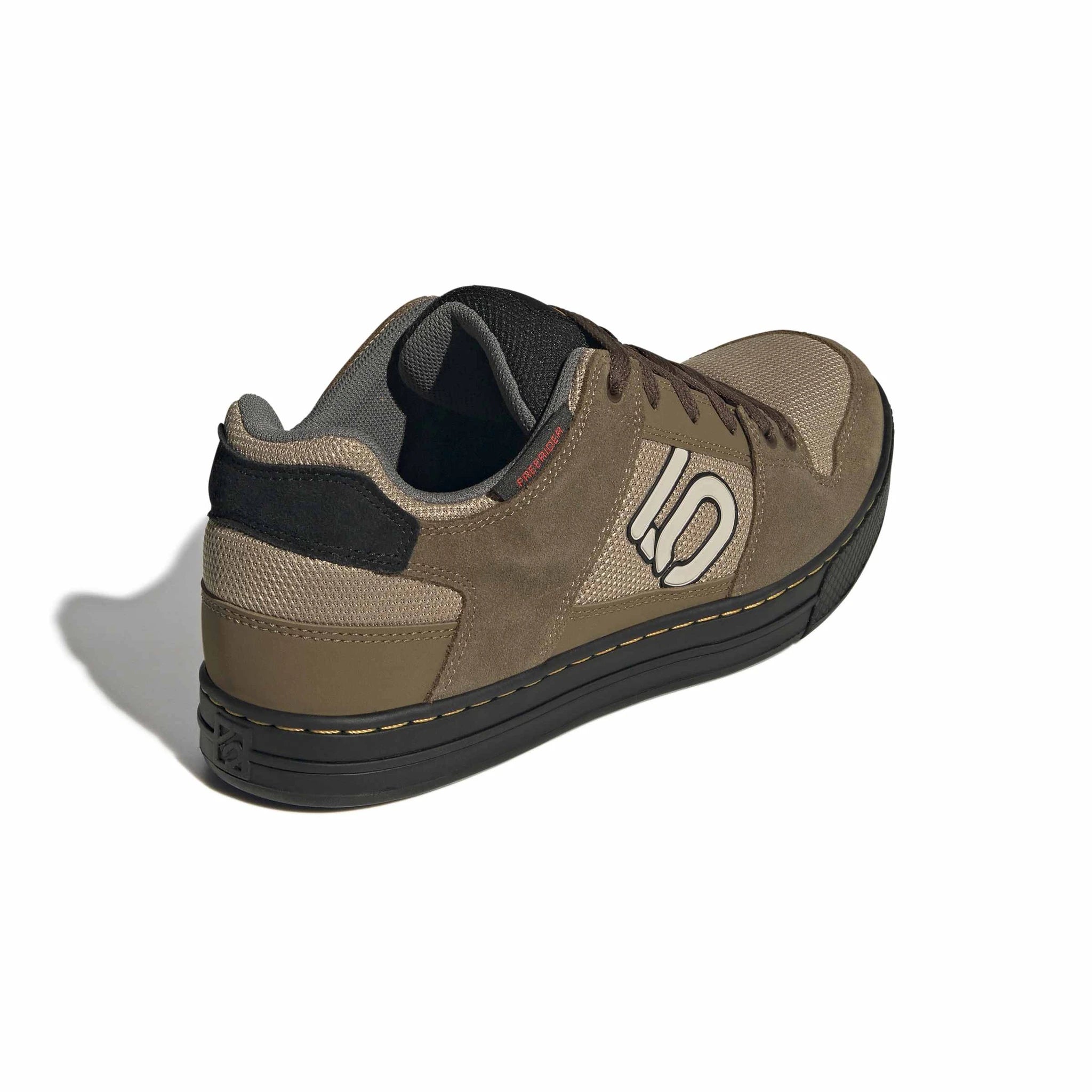 FiveTen Freerider - Liquid-Life #Wähle Deine Farbe_Cardbo/Wonalu/Puta