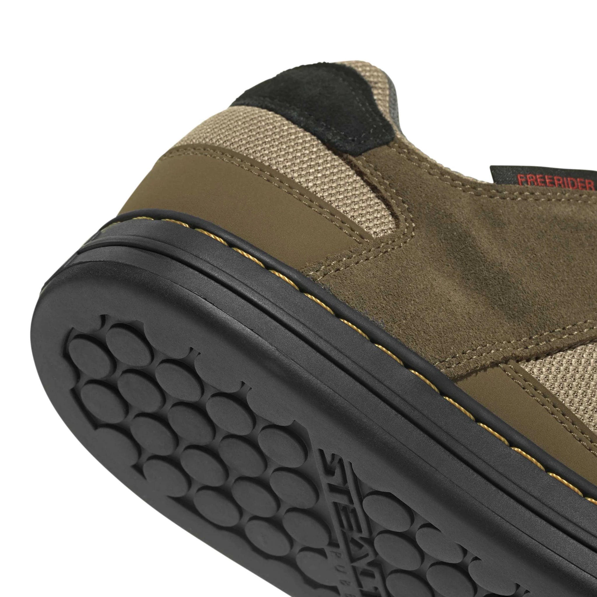 FiveTen Freerider - Liquid-Life #Wähle Deine Farbe_Cardbo/Wonalu/Puta