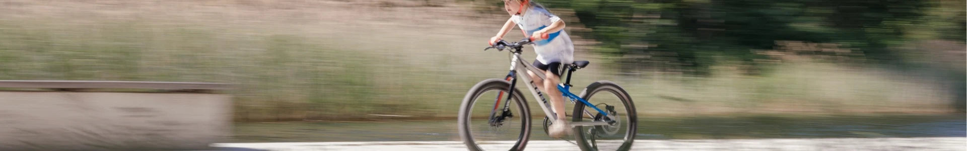 Kinder Fahrräder Beratung und kaufen bei Liquid-life.de