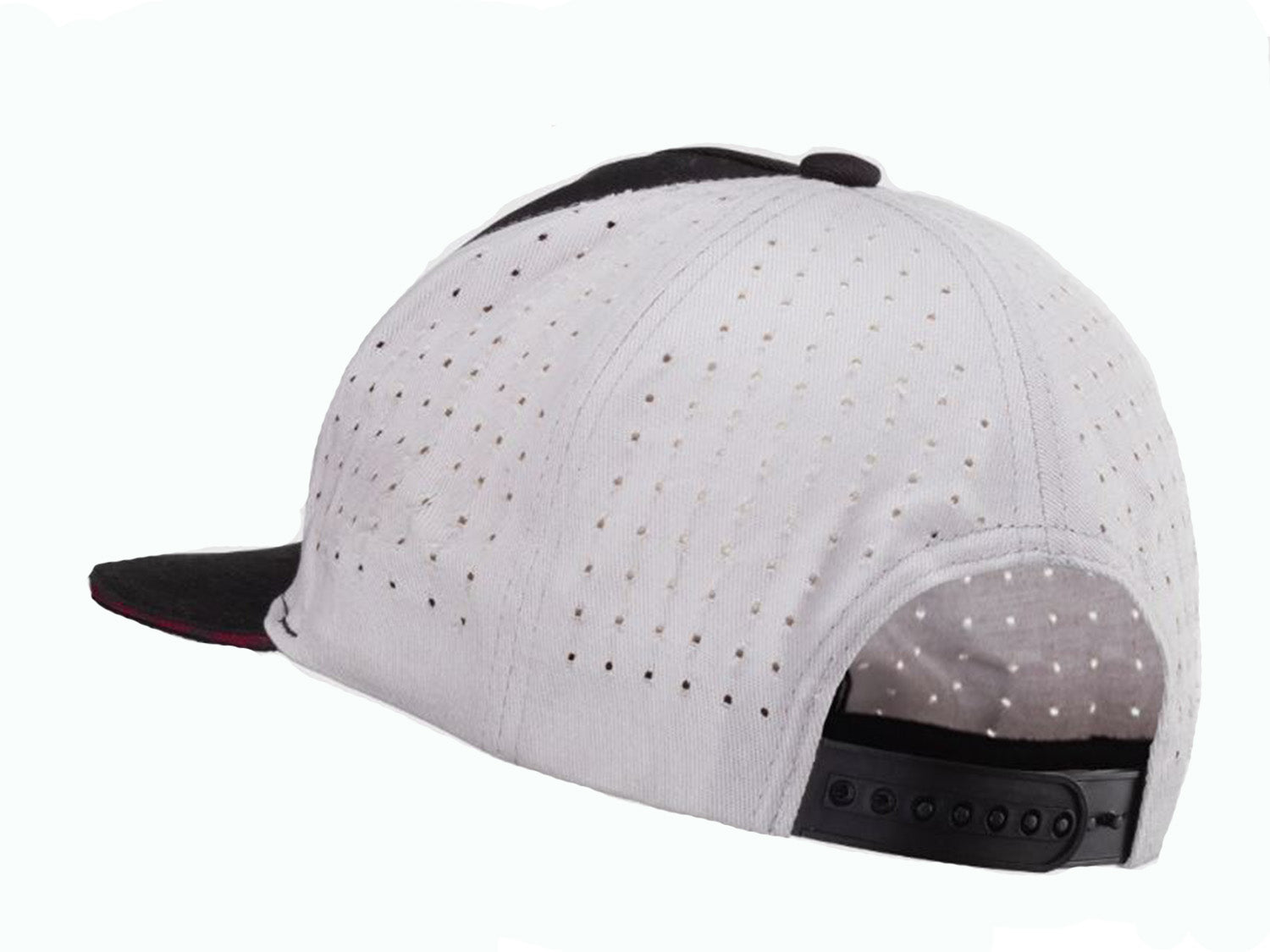 Leatt Cap Tech