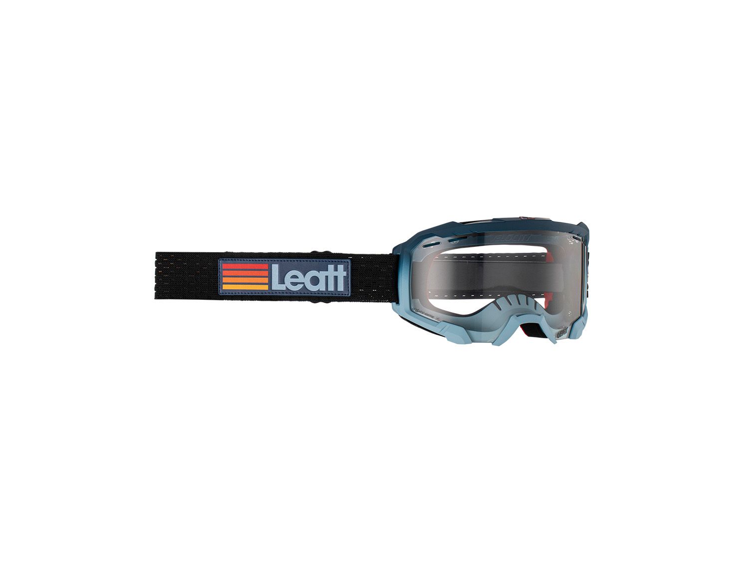 Leatt Velocity MTB 4.0 Goggle