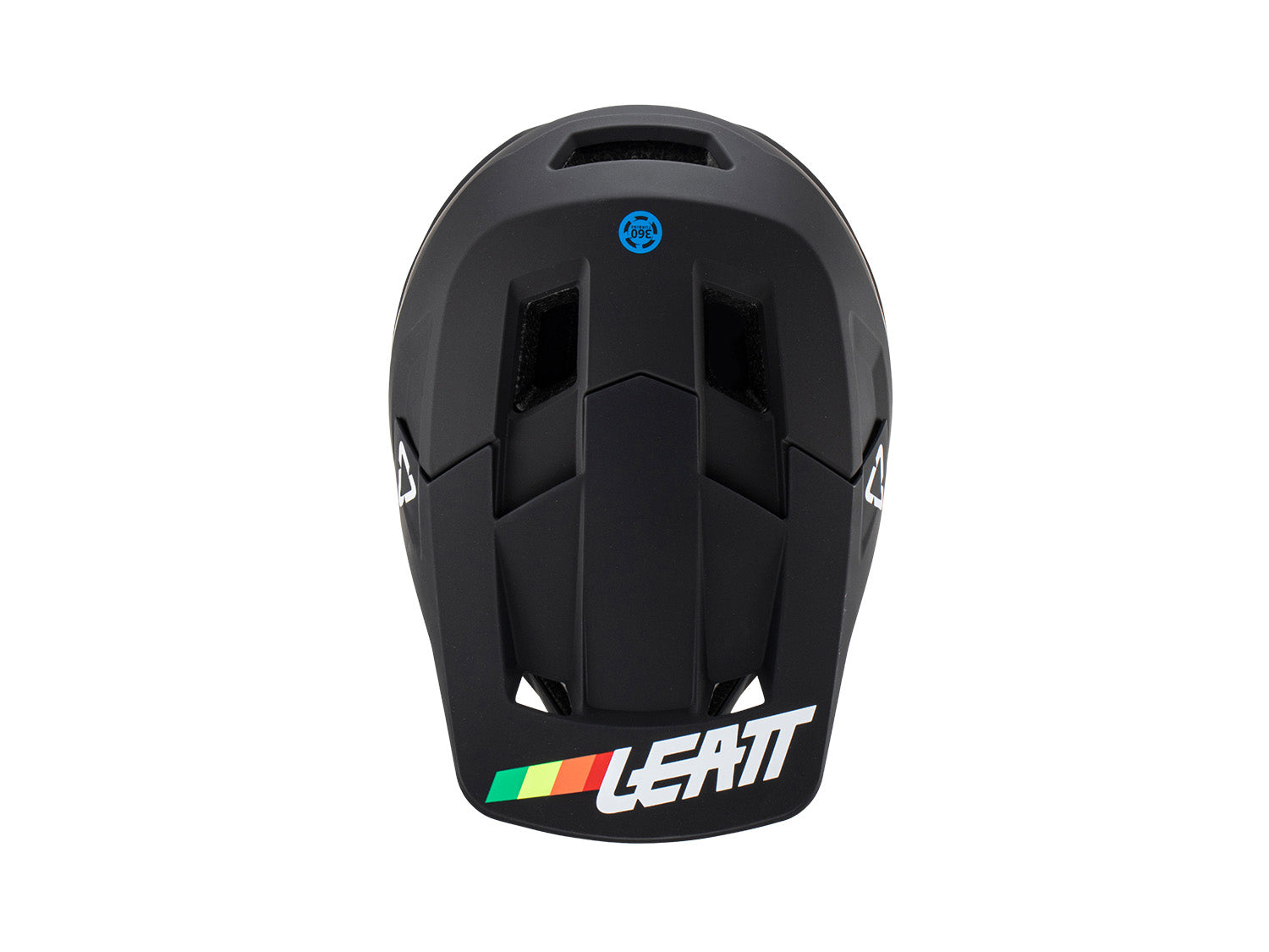 Leatt Helmet MTB Gravity 1.0