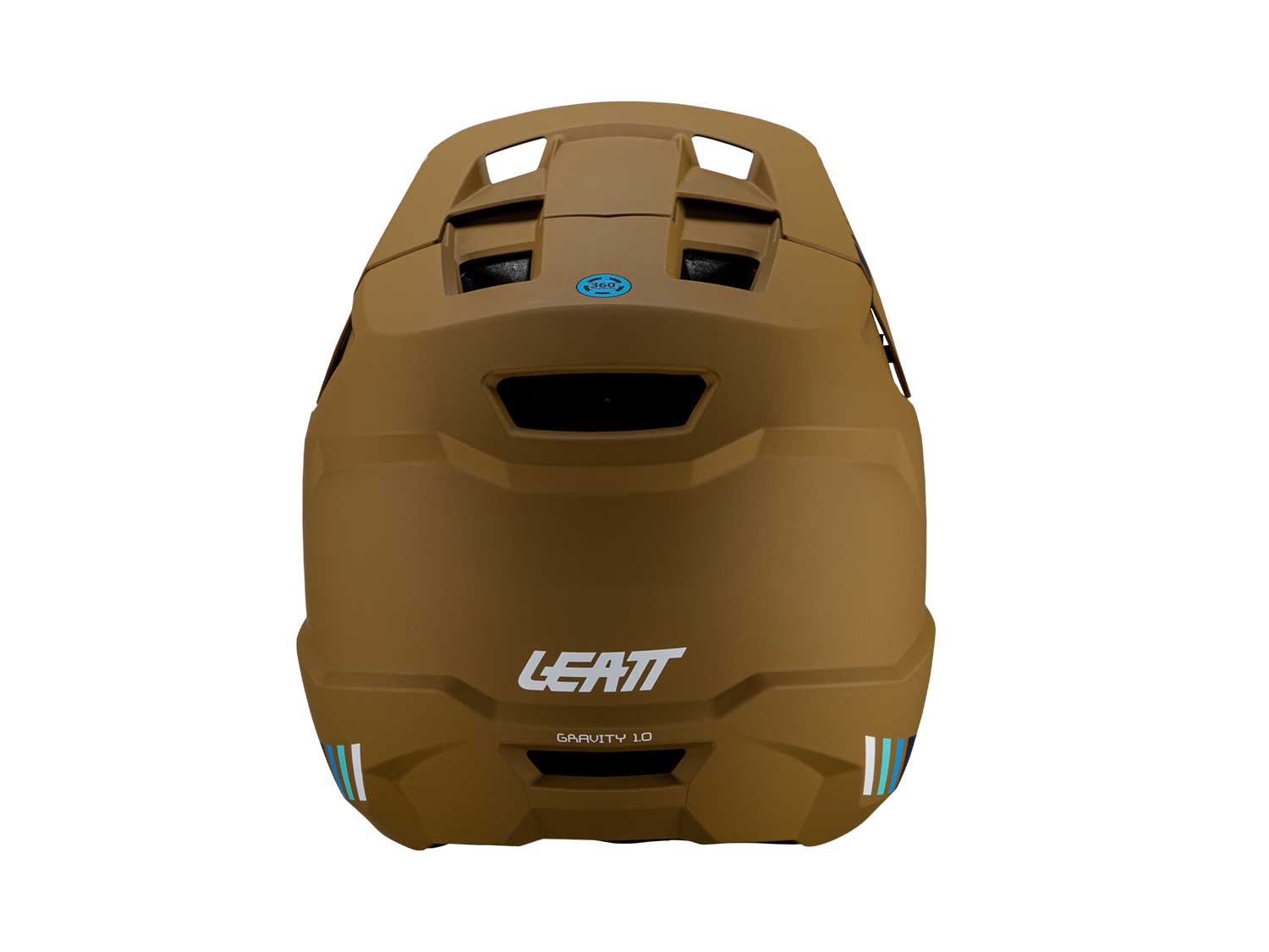 Leatt Helmet MTB Gravity 1.0