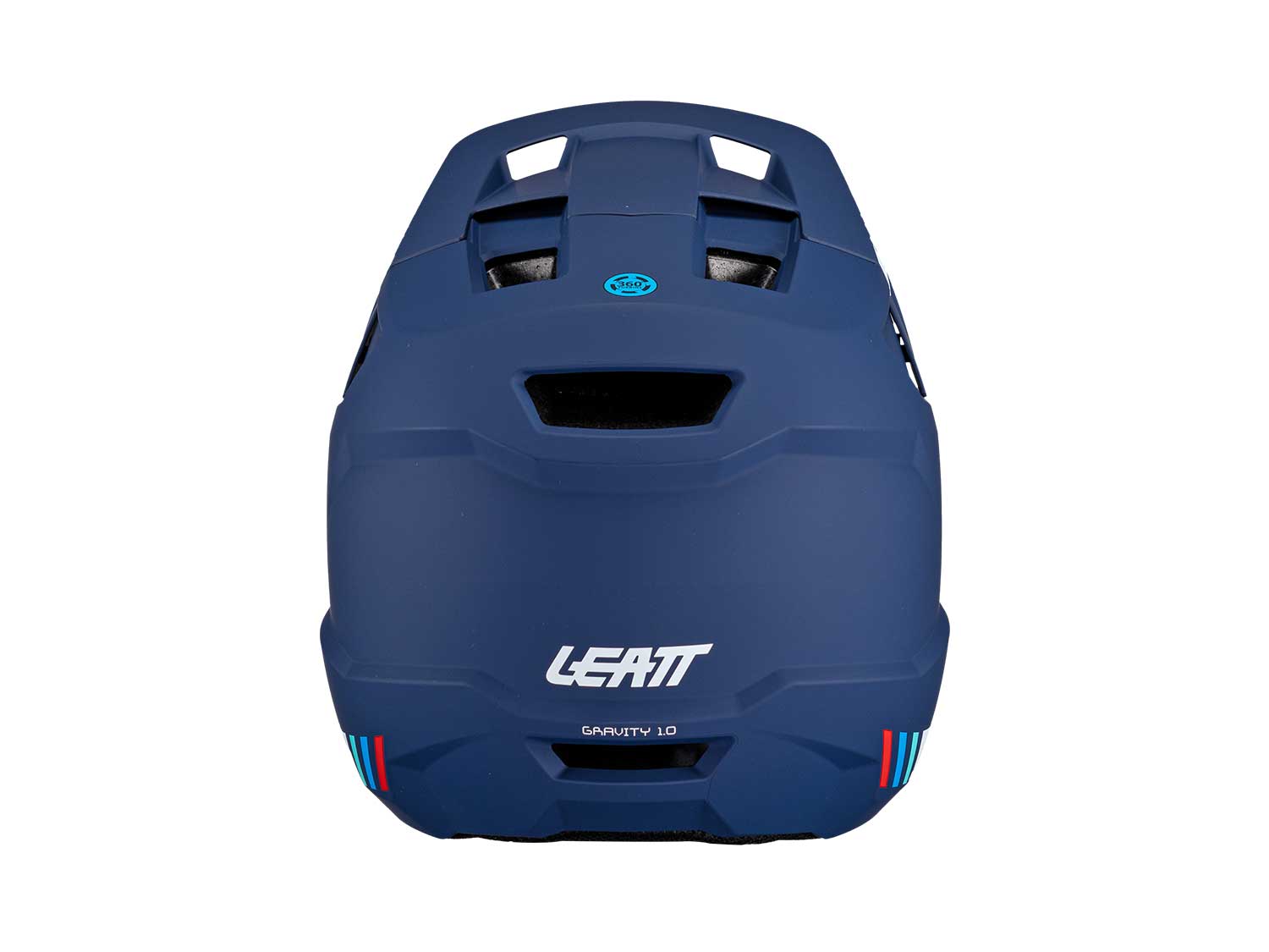 Leatt Helmet MTB Gravity 1.0