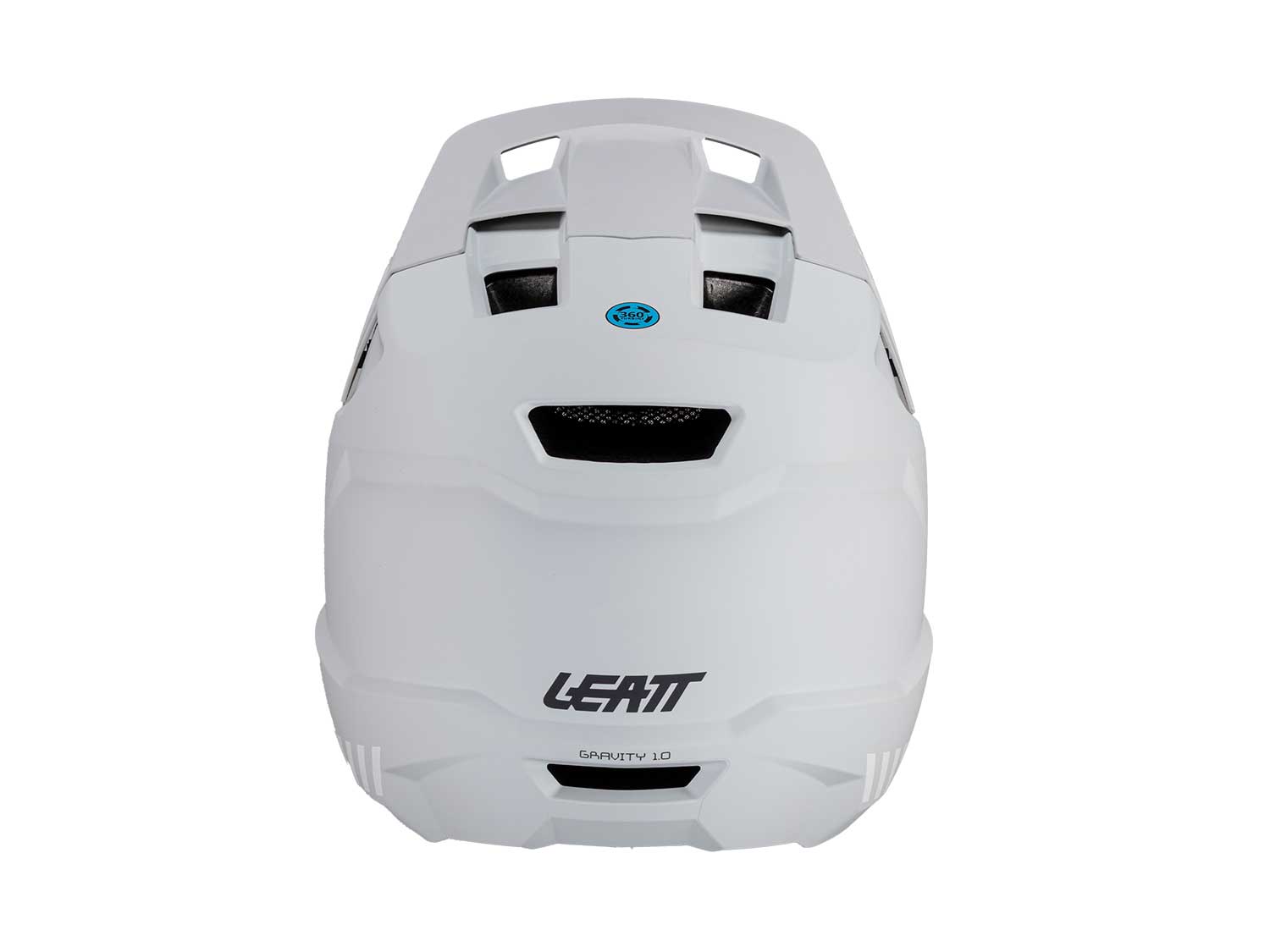 Leatt Helmet MTB Gravity 1.0