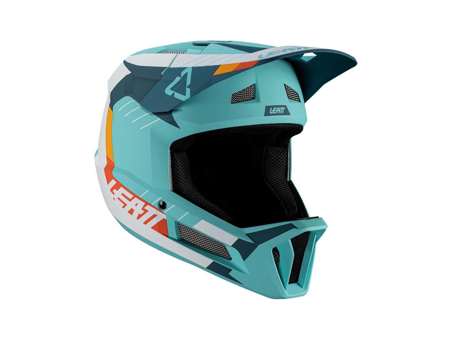 Leatt Gravity 2.0 MTB Helm 2024