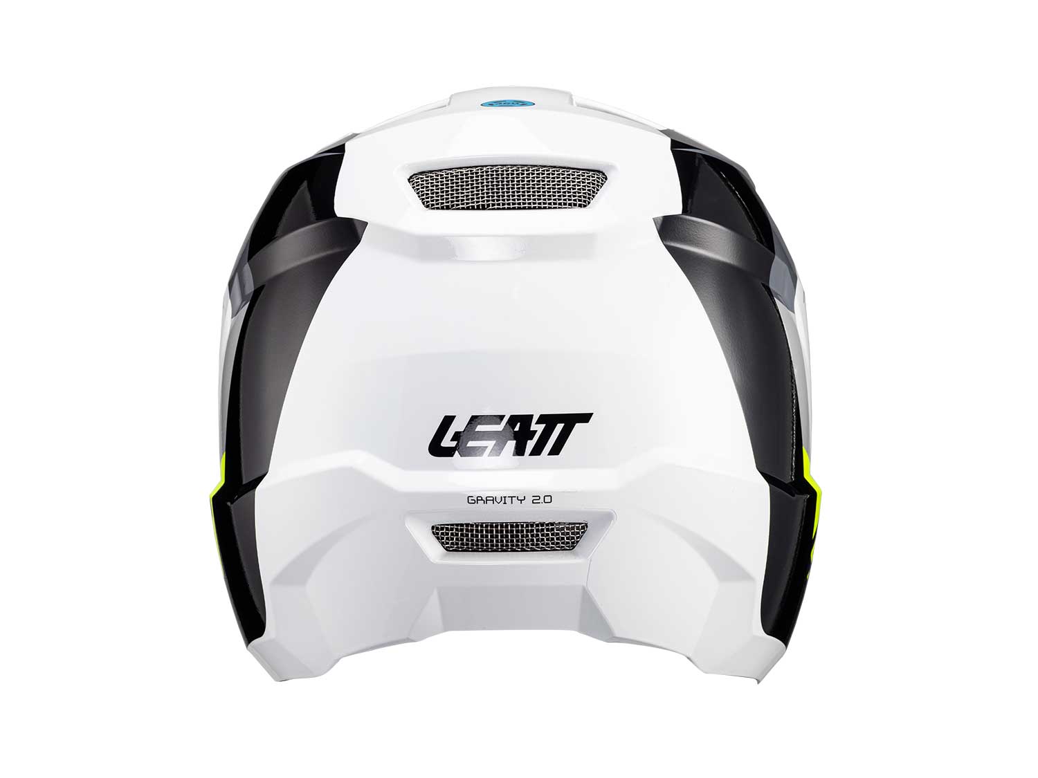 Leatt Helmet MTB Gravity 2.0