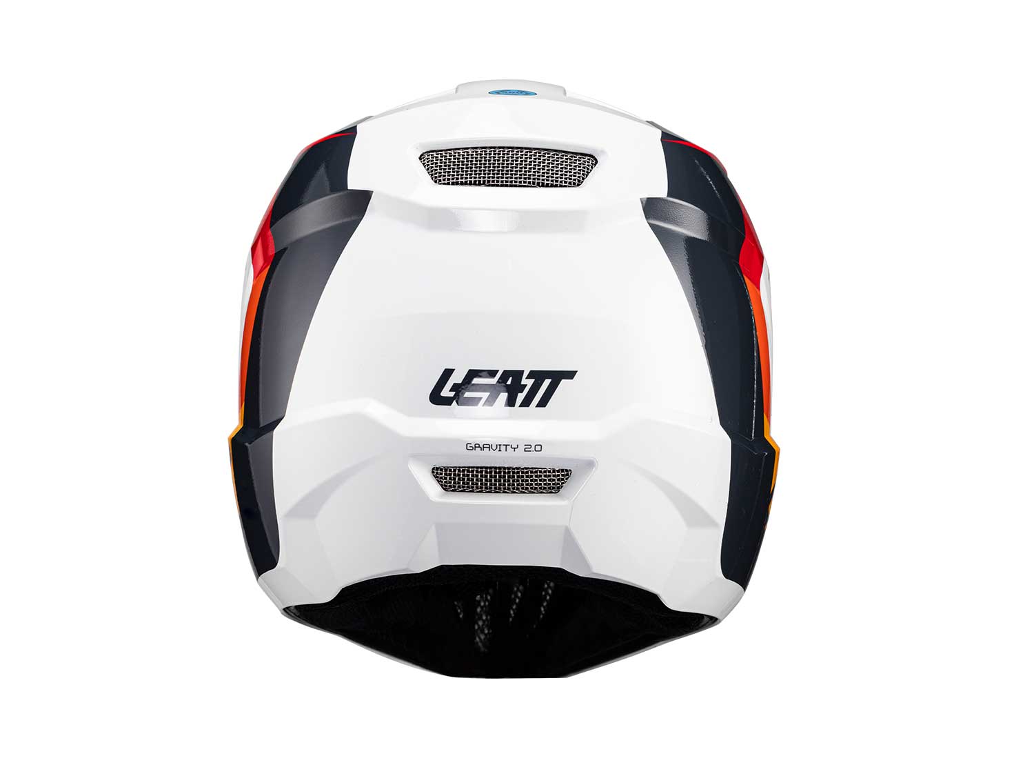 Leatt Helmet MTB Gravity 2.0