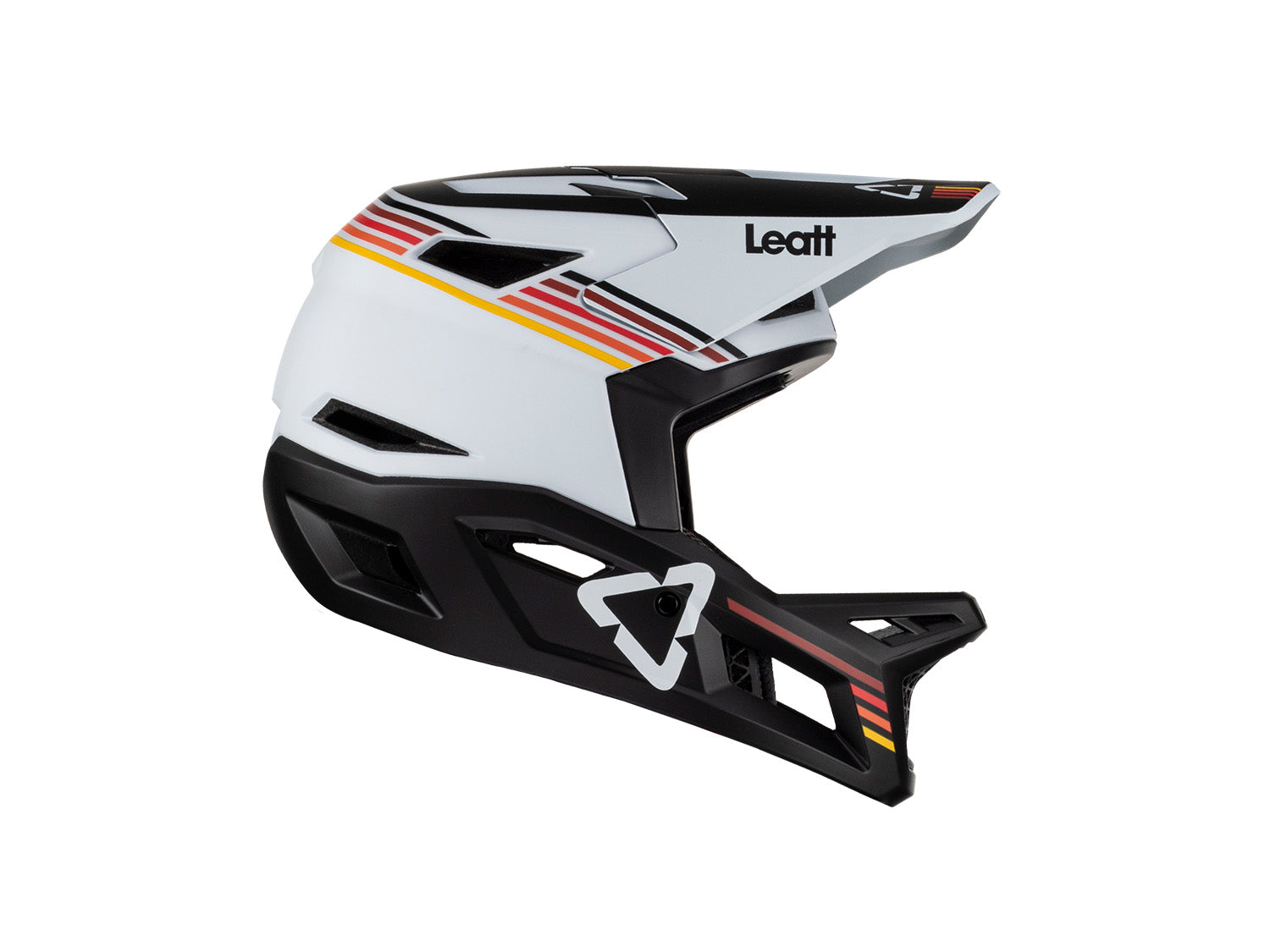 Leatt Helmet MTB Gravity 4.0