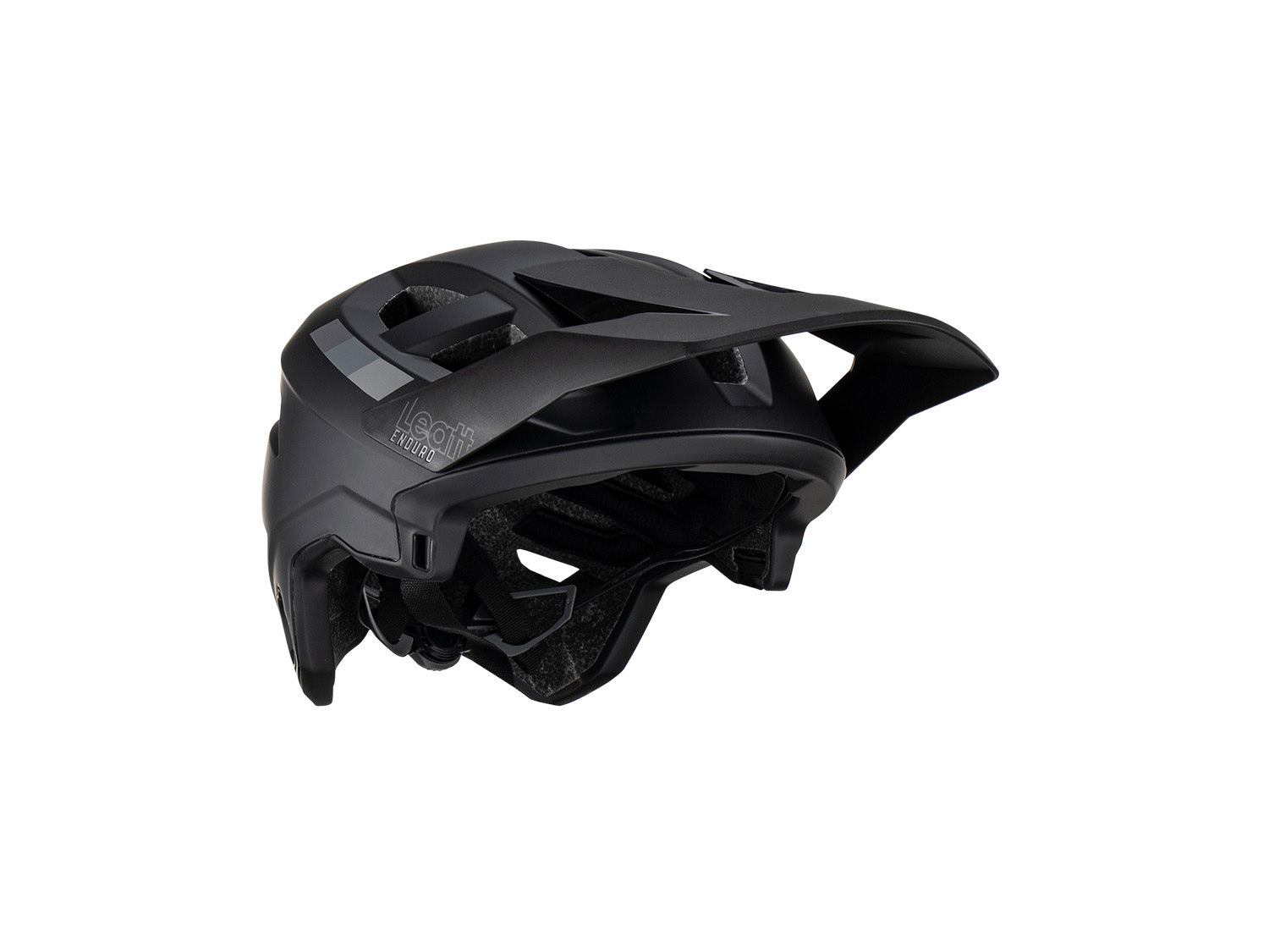 Leatt Helmet MTB Enduro 2.0