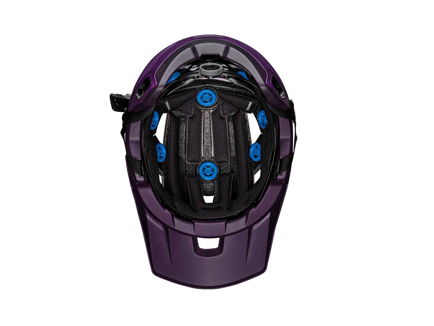Leatt Helmet MTB Enduro 2.0
