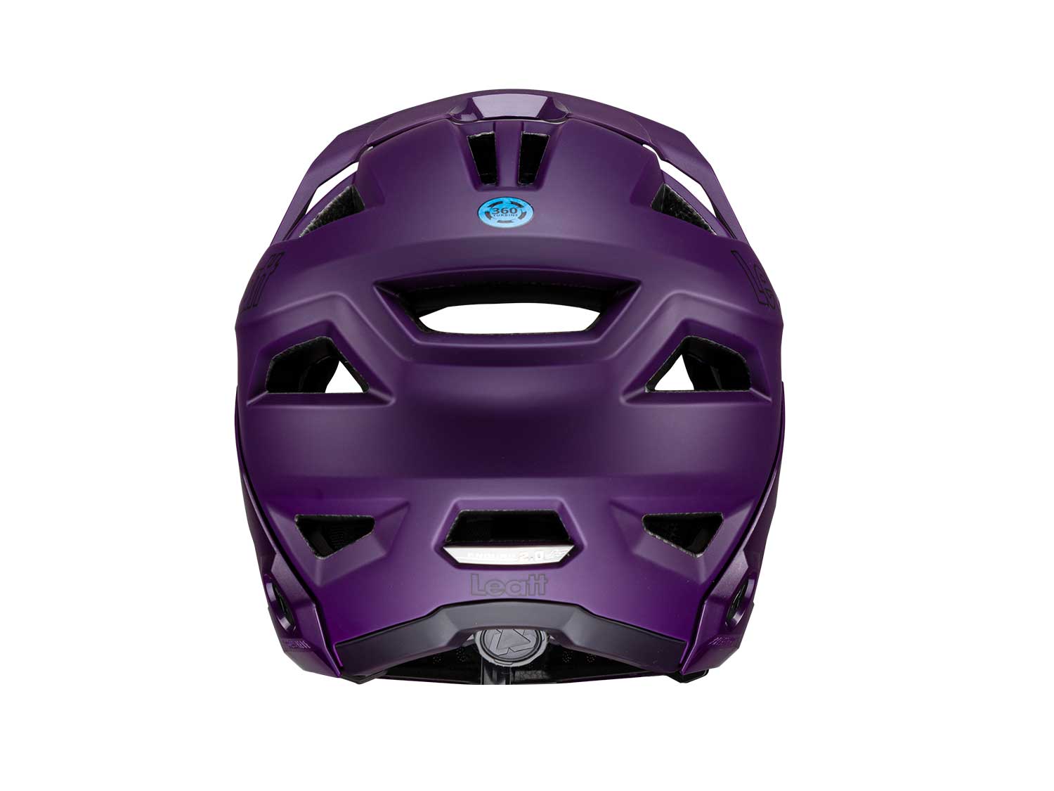 Leatt Helmet MTB Enduro 2.0