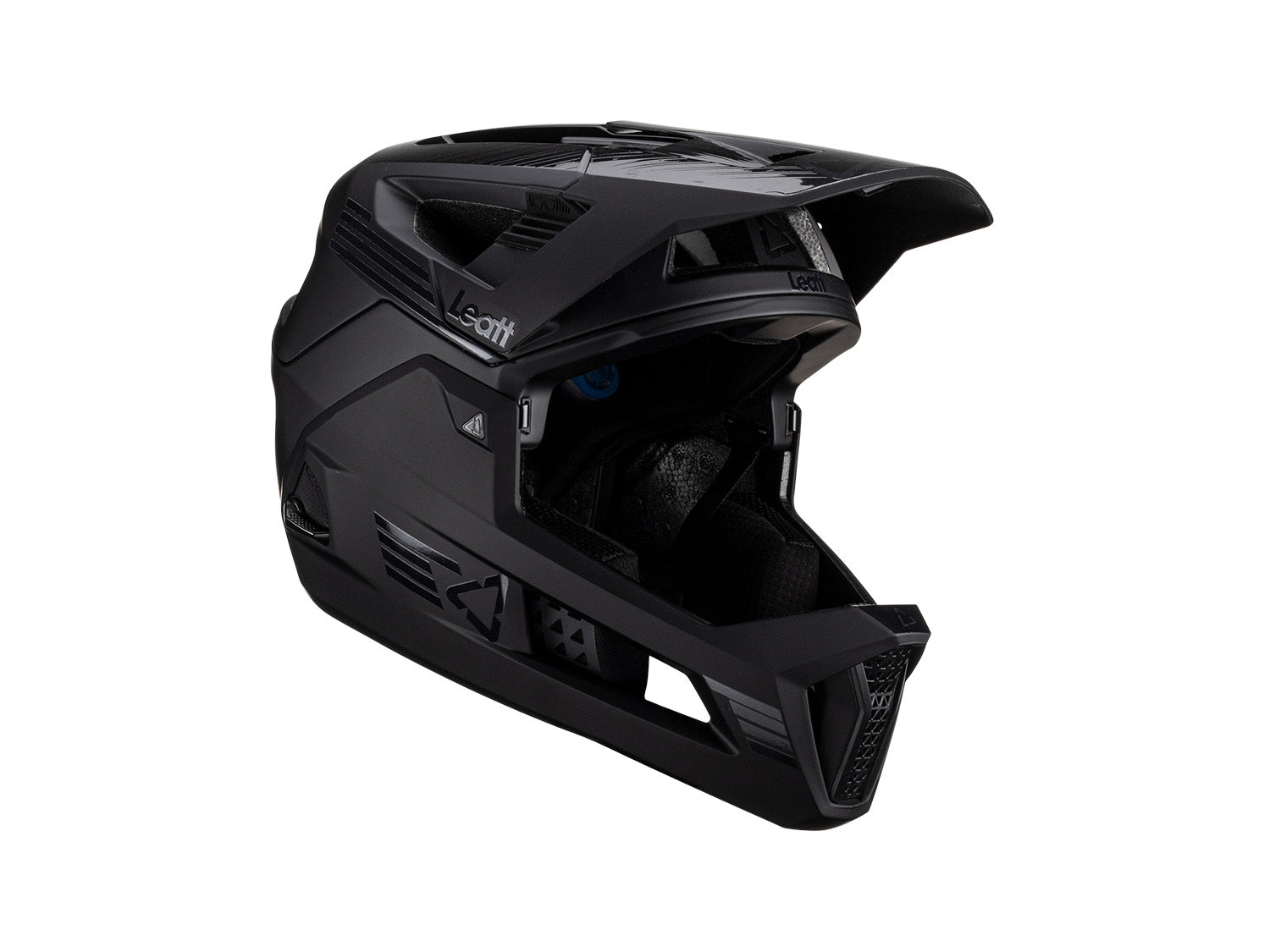 Leatt Helmet MTB Enduro 4.0