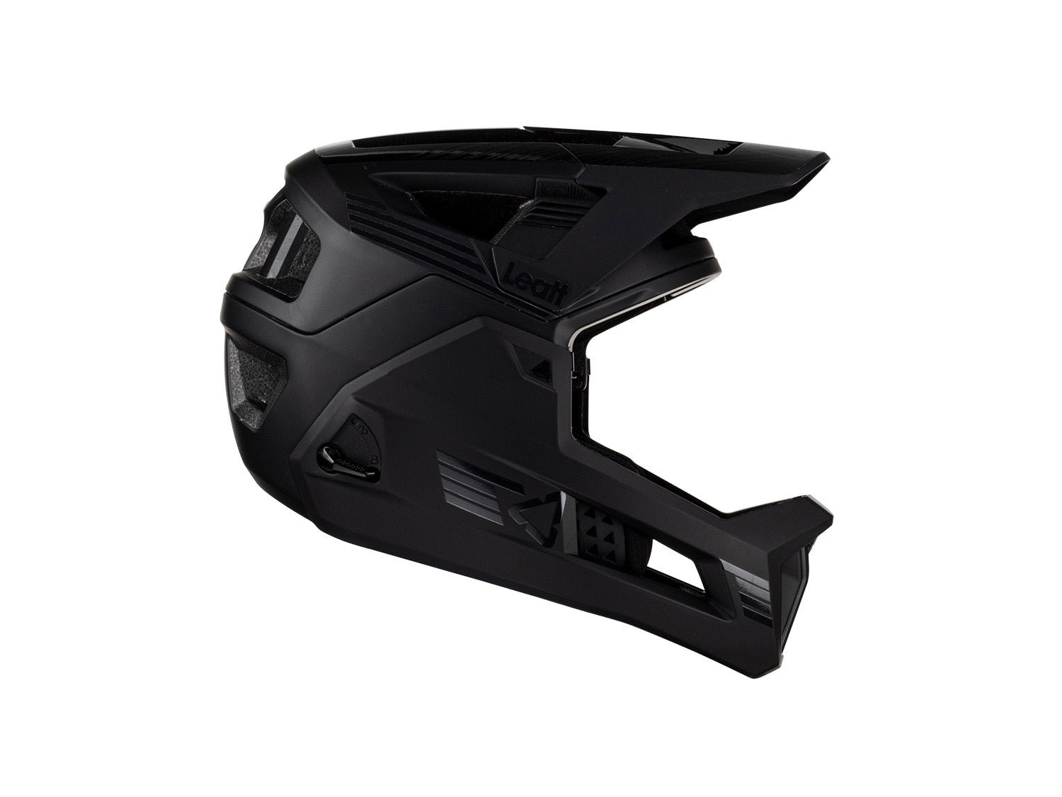 Leatt Helmet MTB Enduro 4.0