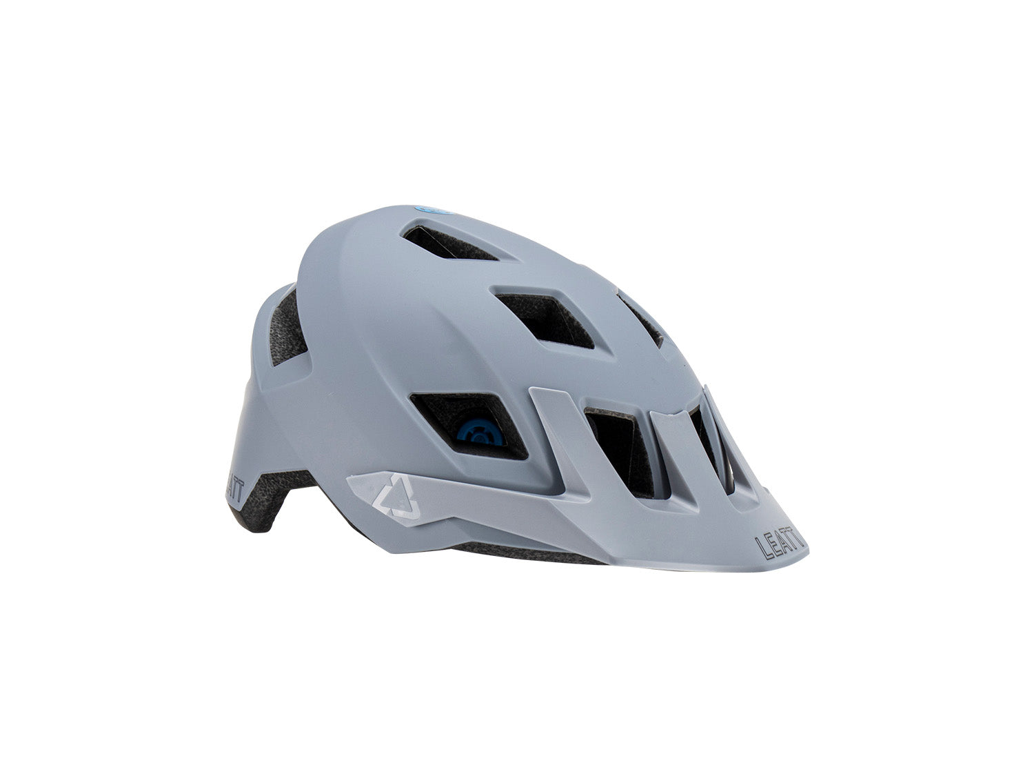 Leatt Helmet MTB All Mountain 1.0