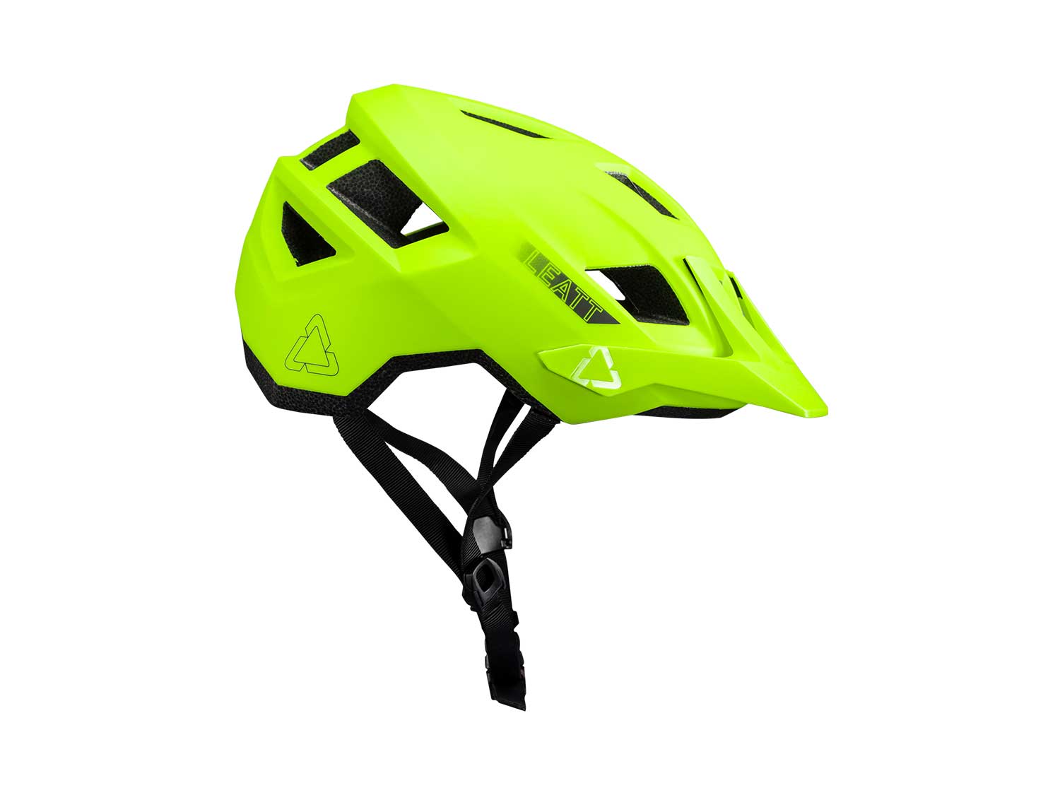 Leatt Helmet MTB All Mountain 1.0